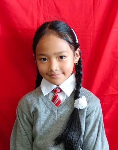 Student Photo