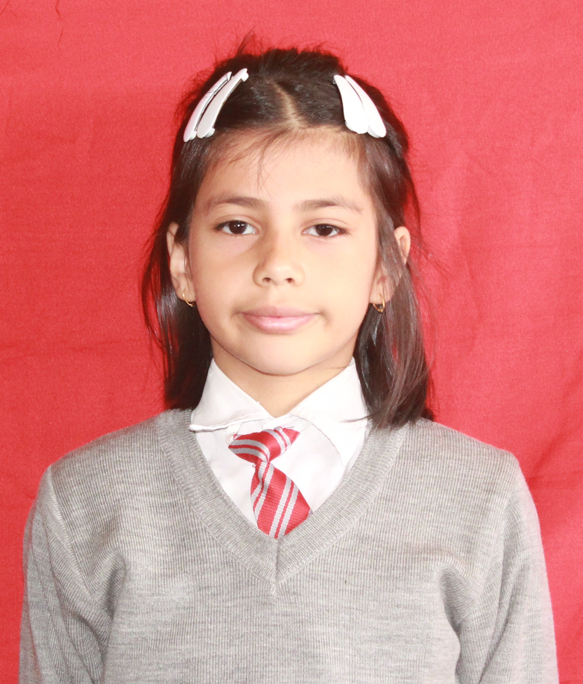 Student Photo