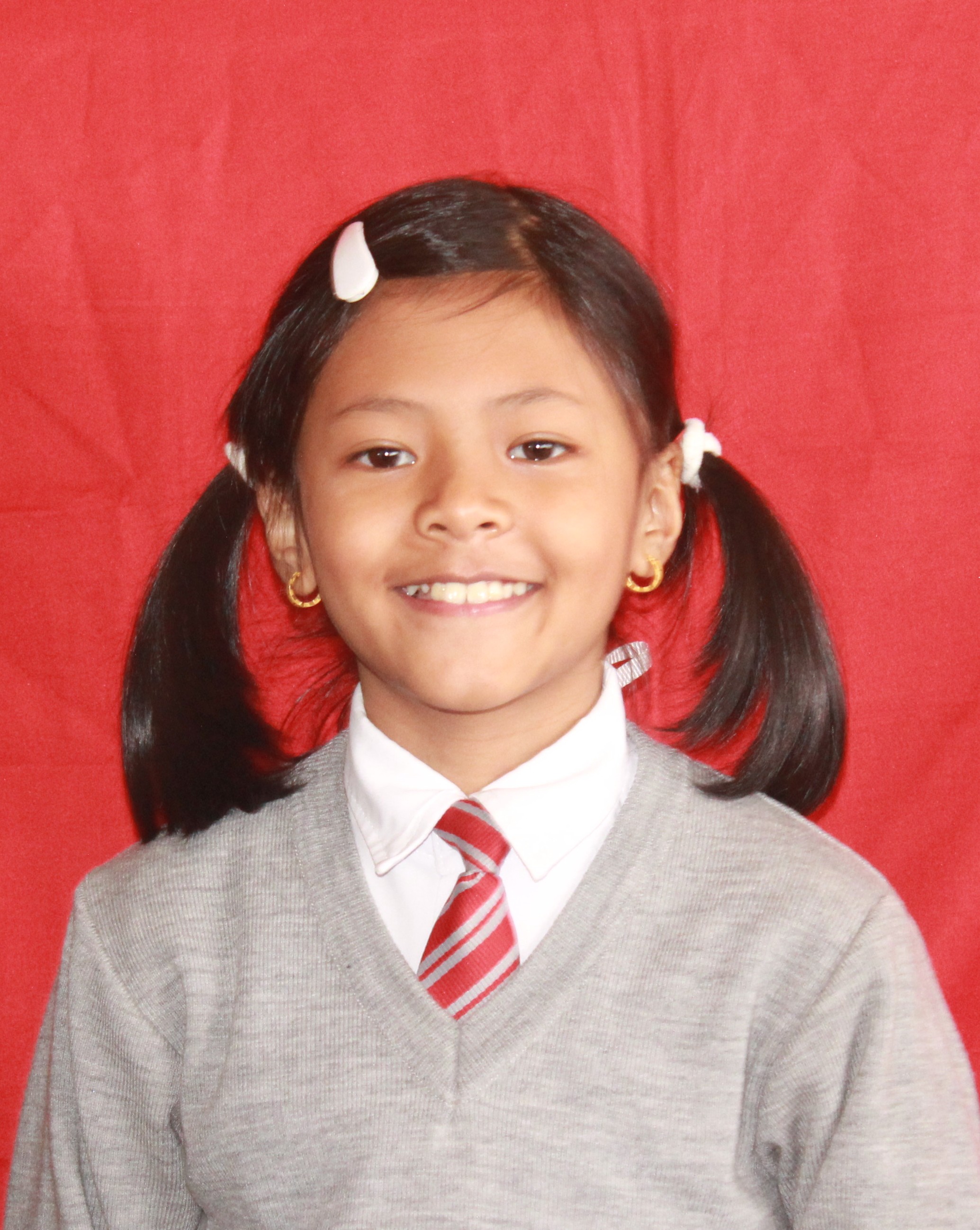 Student Photo