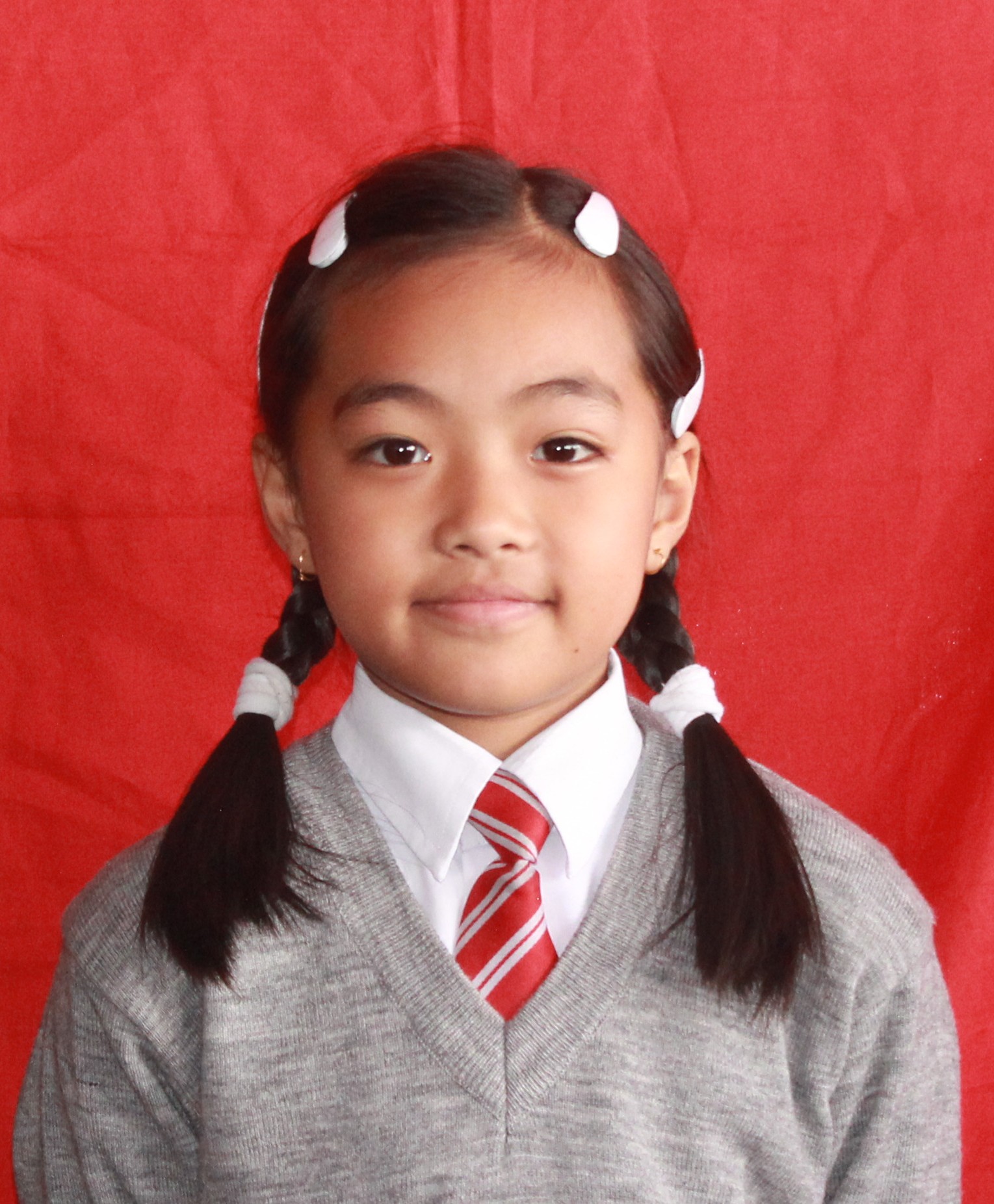Student Photo