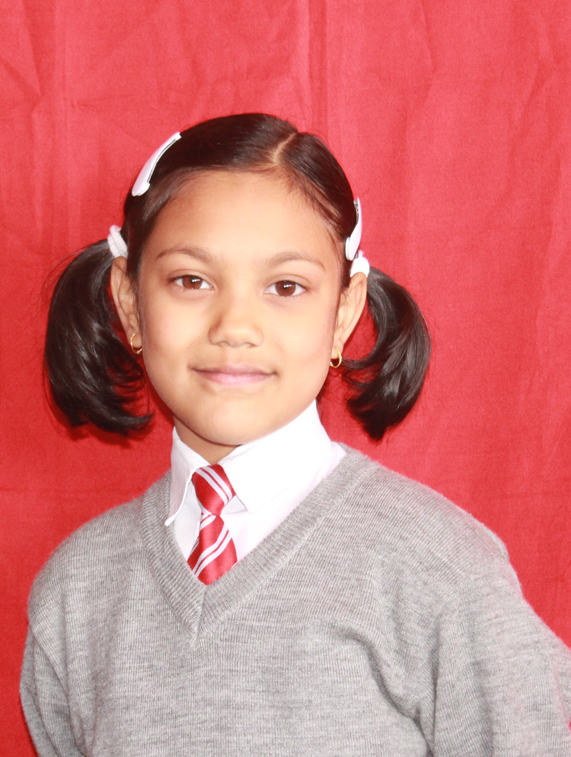 Student Photo