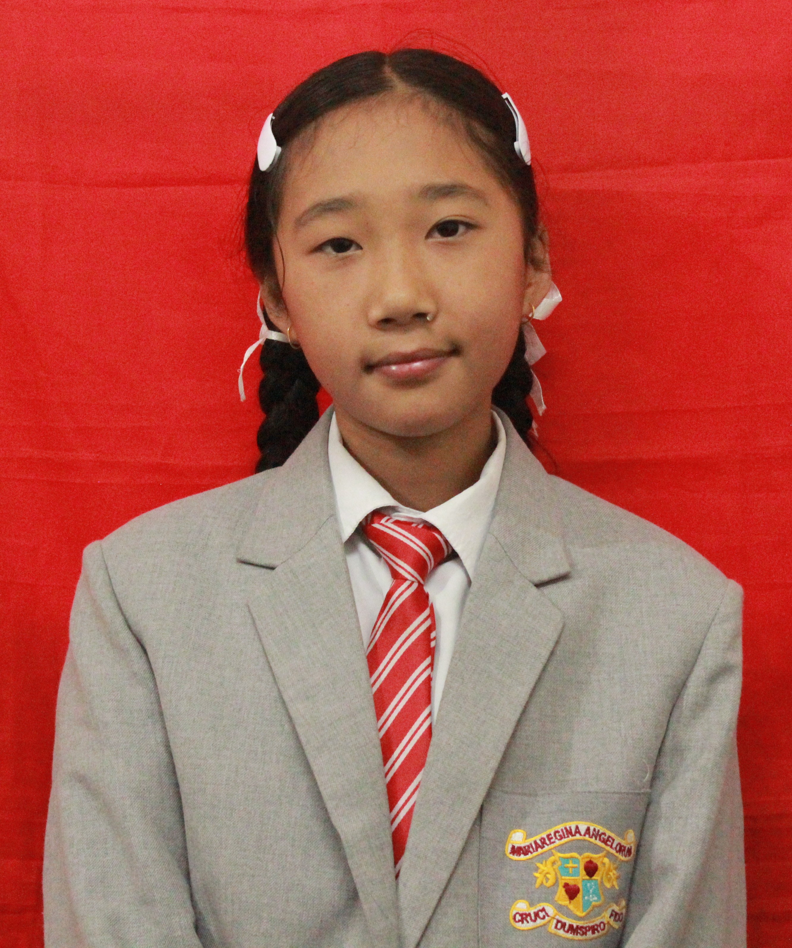 Student Photo