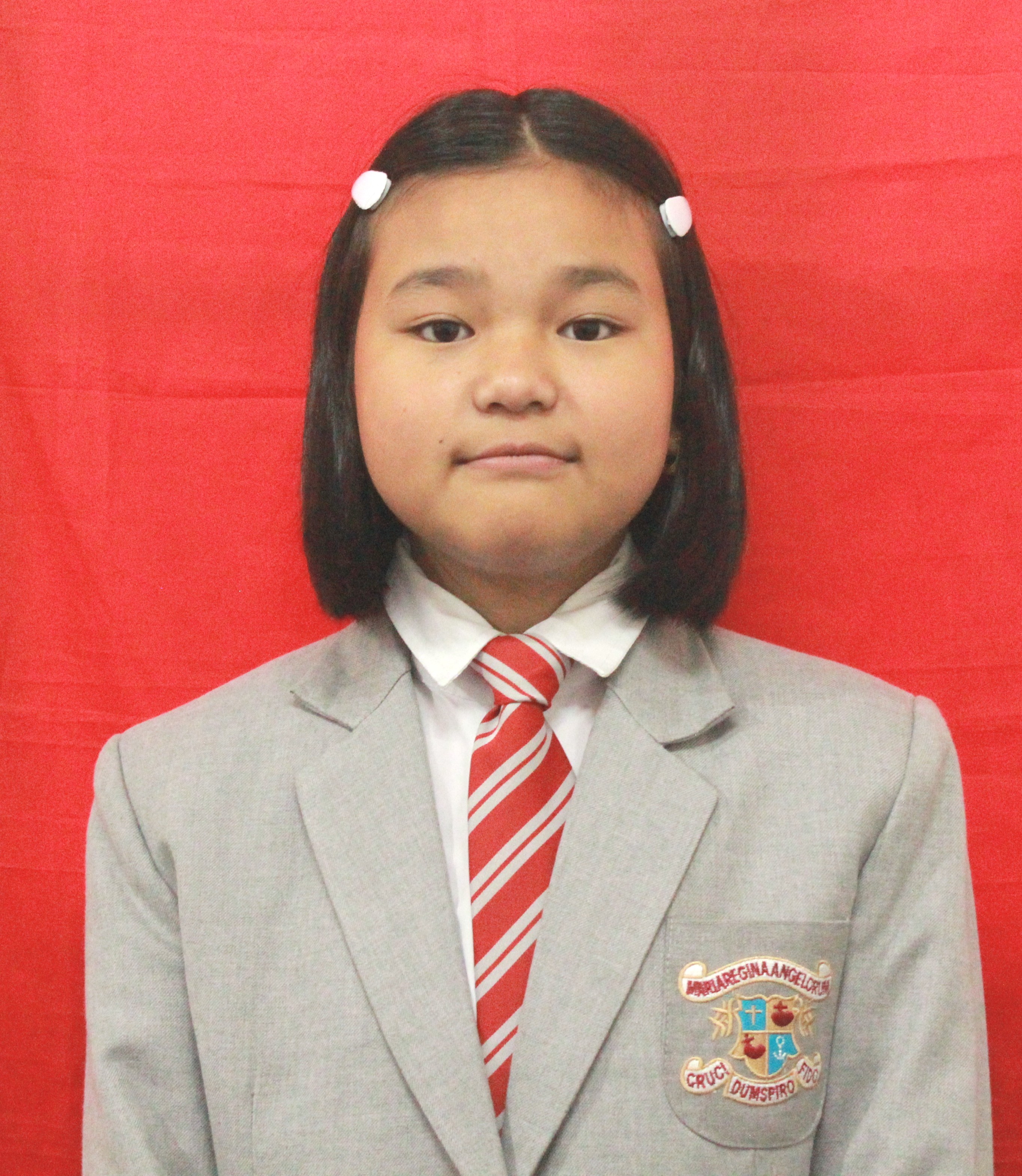 Student Photo