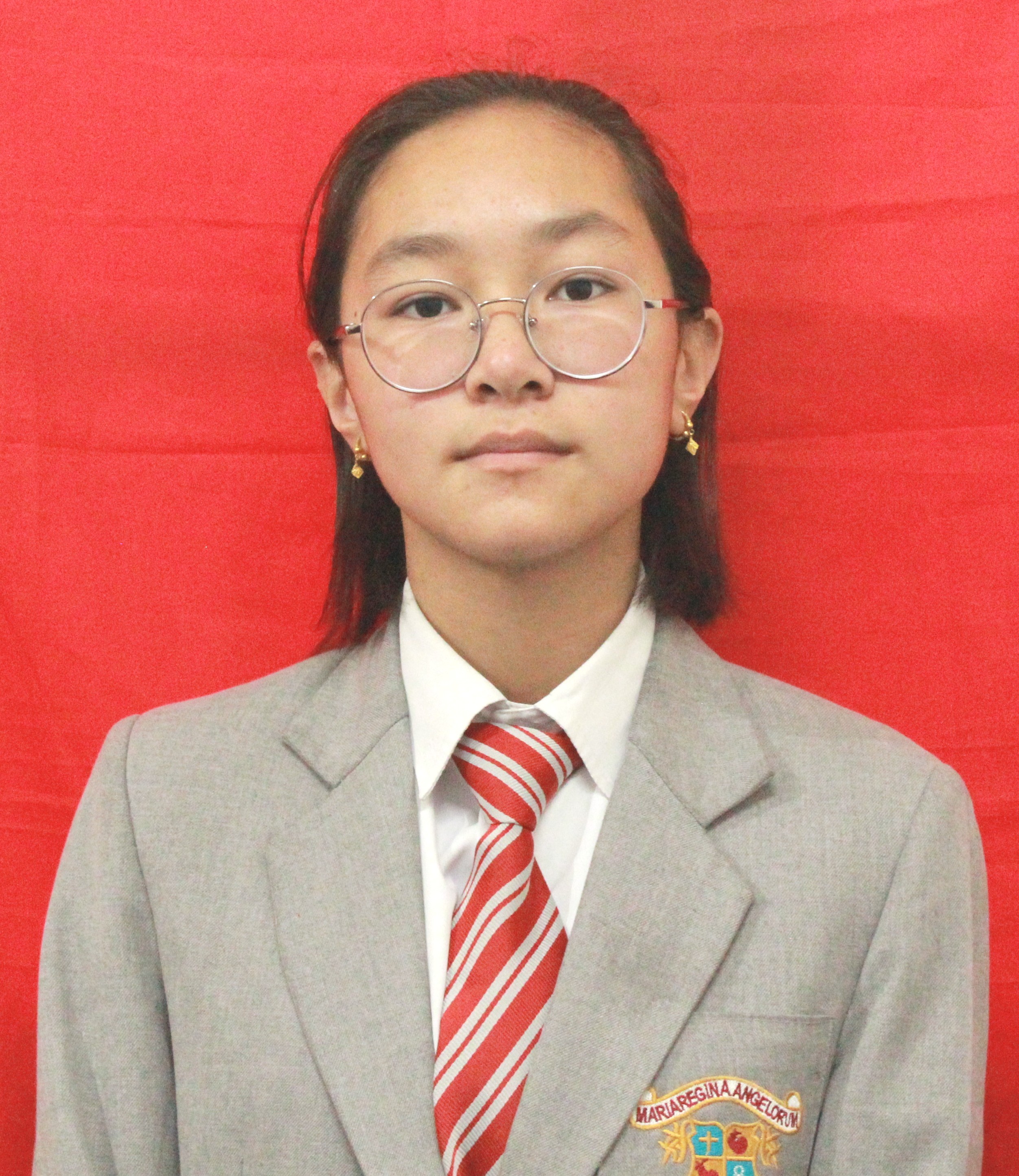 Student Photo