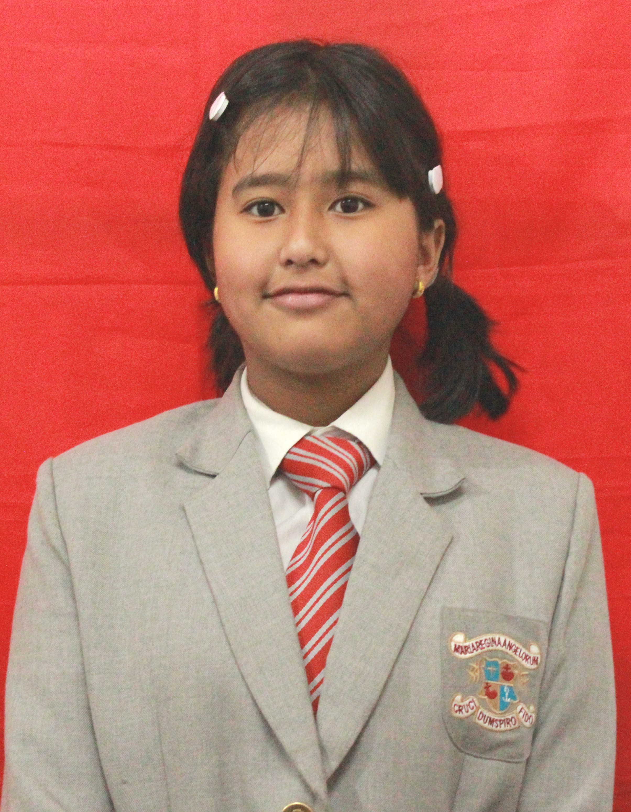 Student Photo