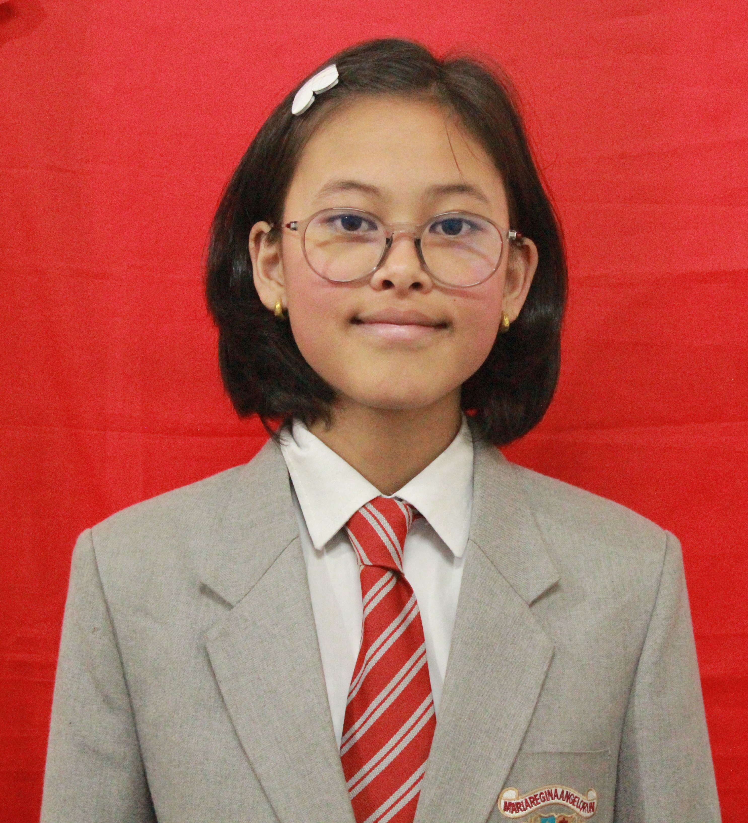 Student Photo