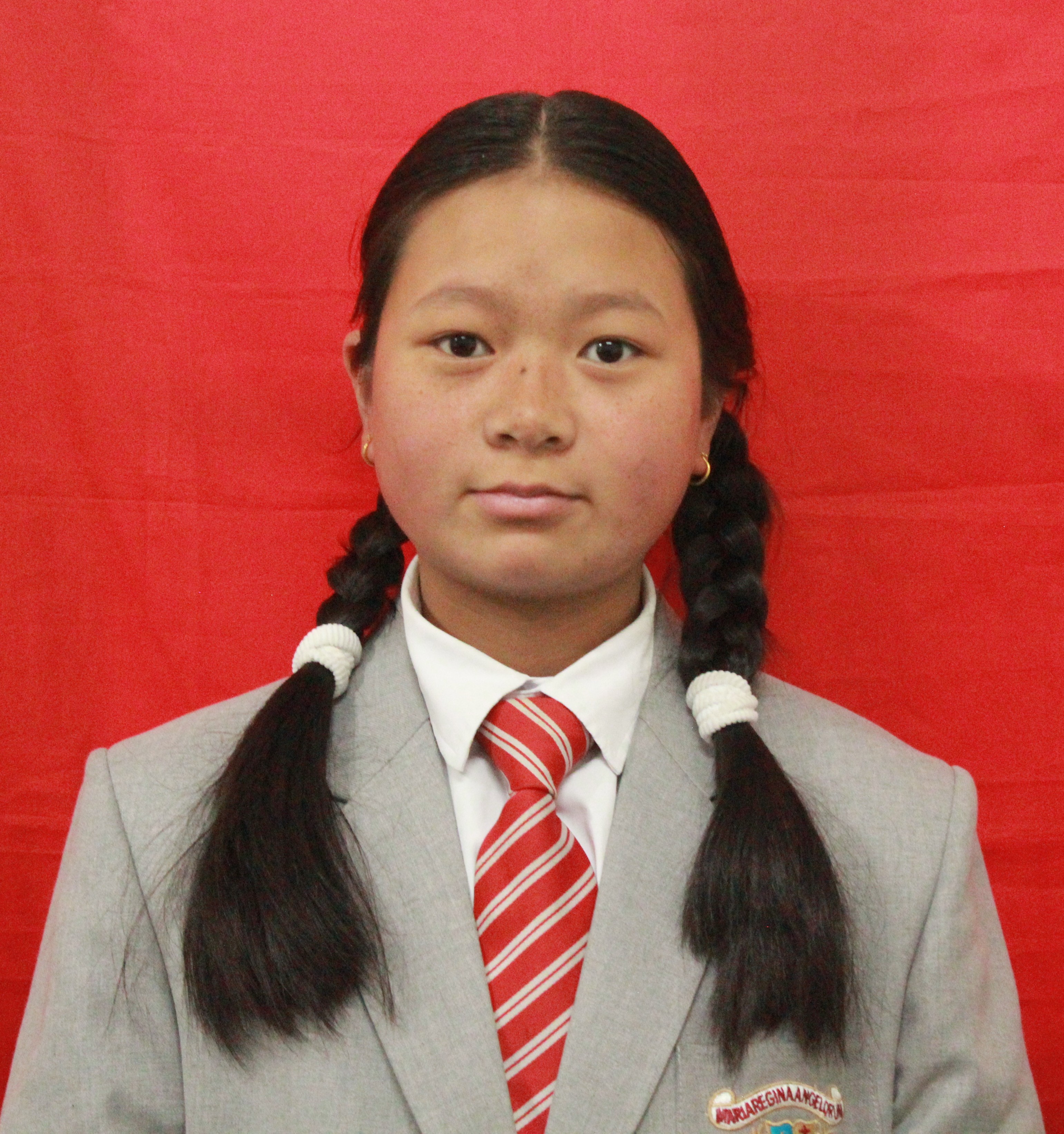 Student Photo