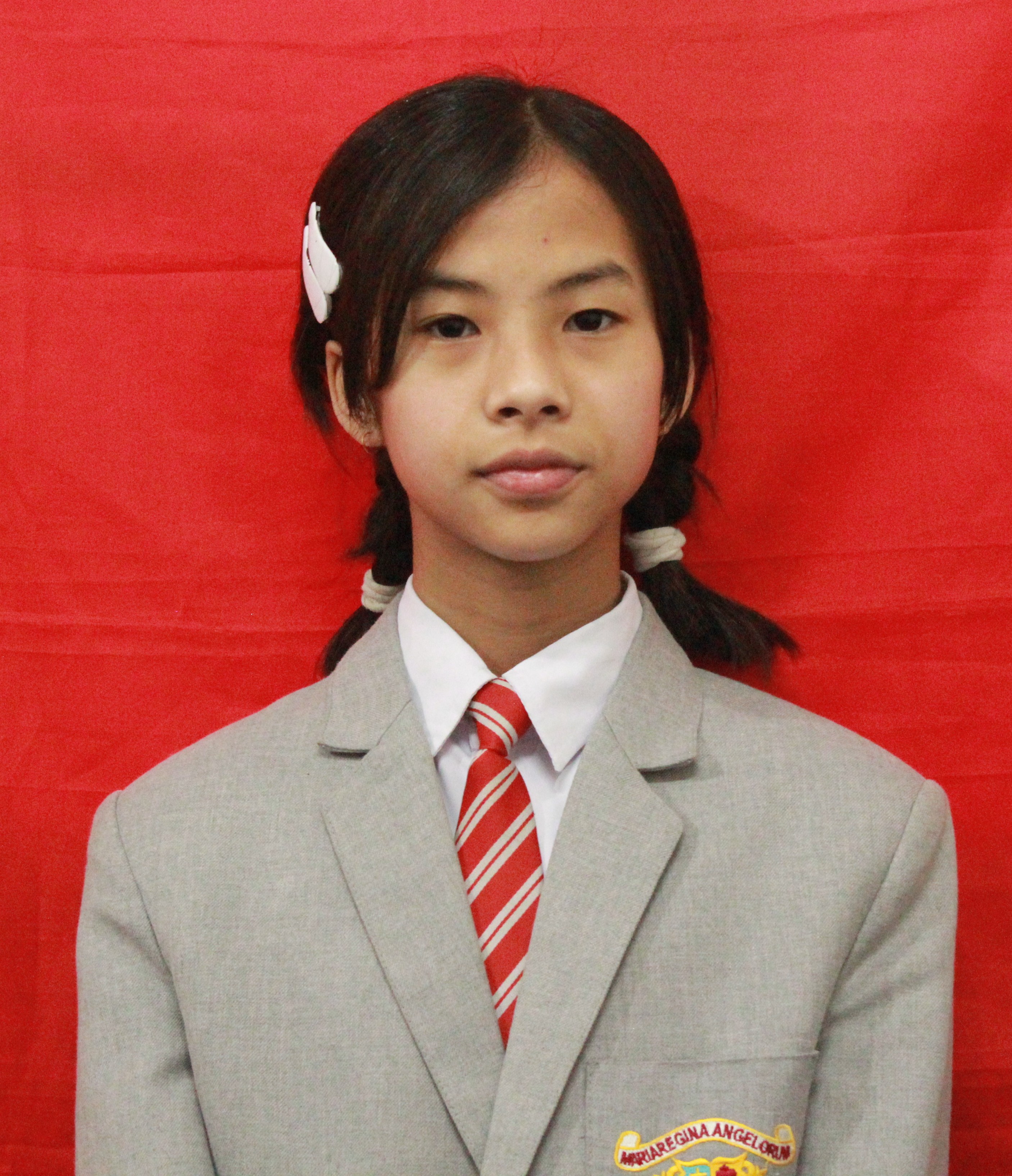 Student Photo
