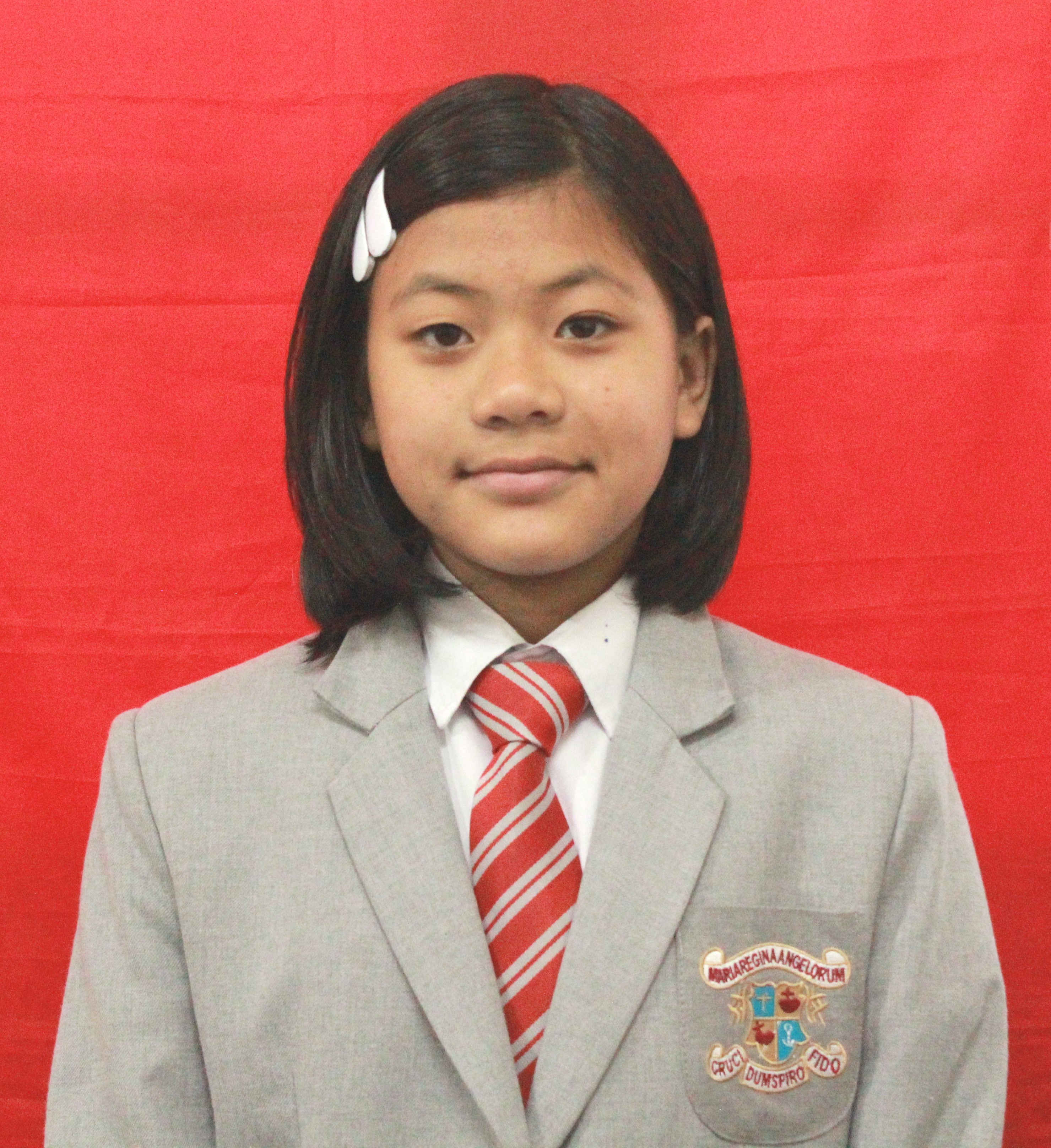Student Photo