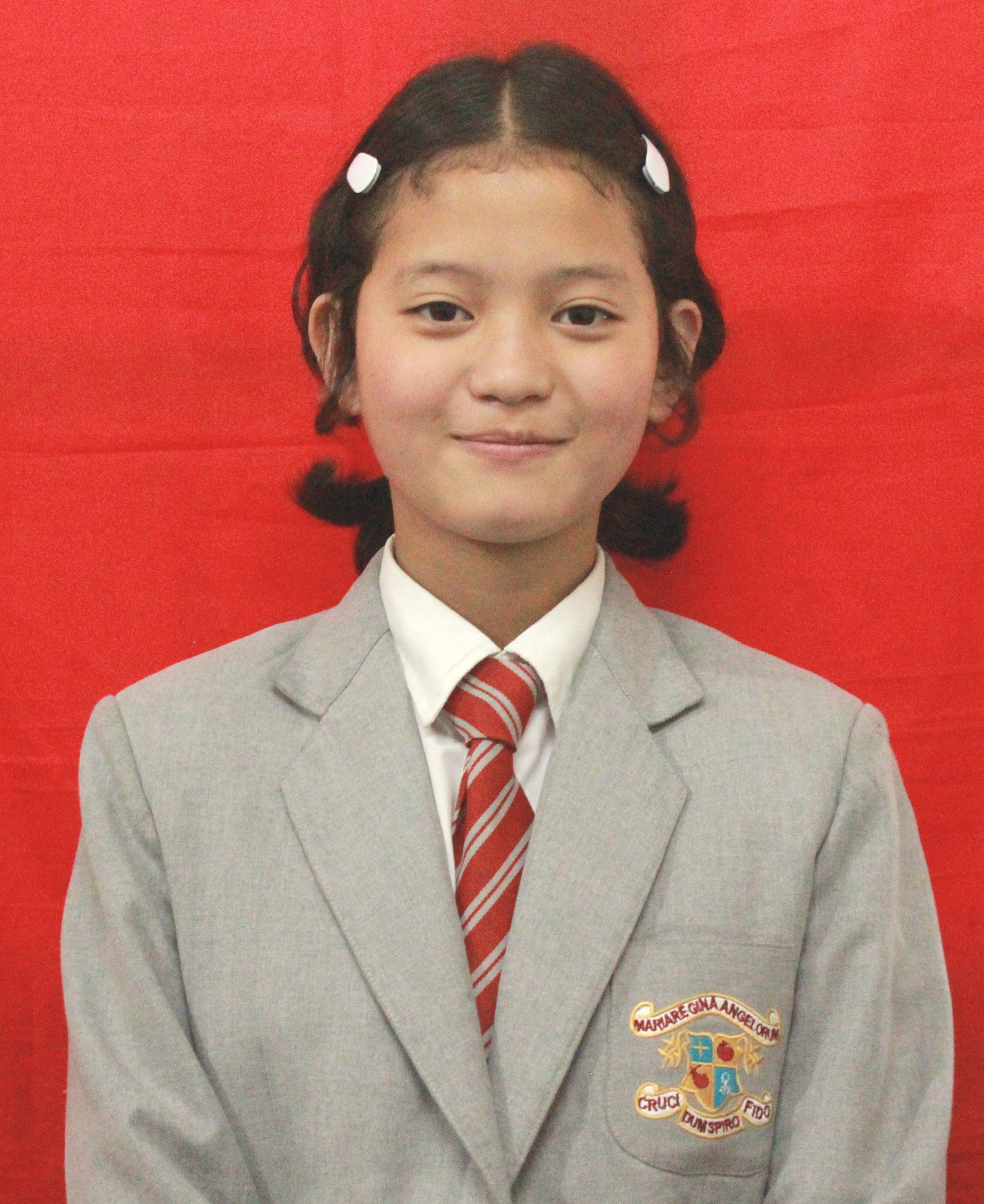 Student Photo