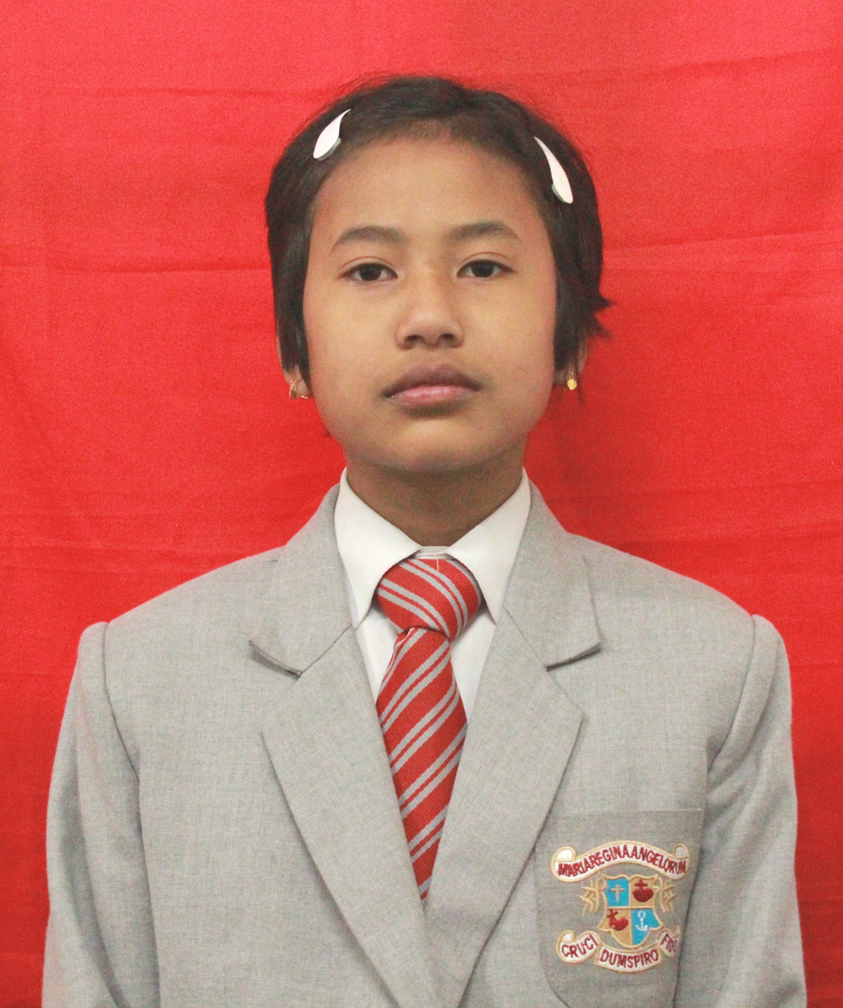 Student Photo