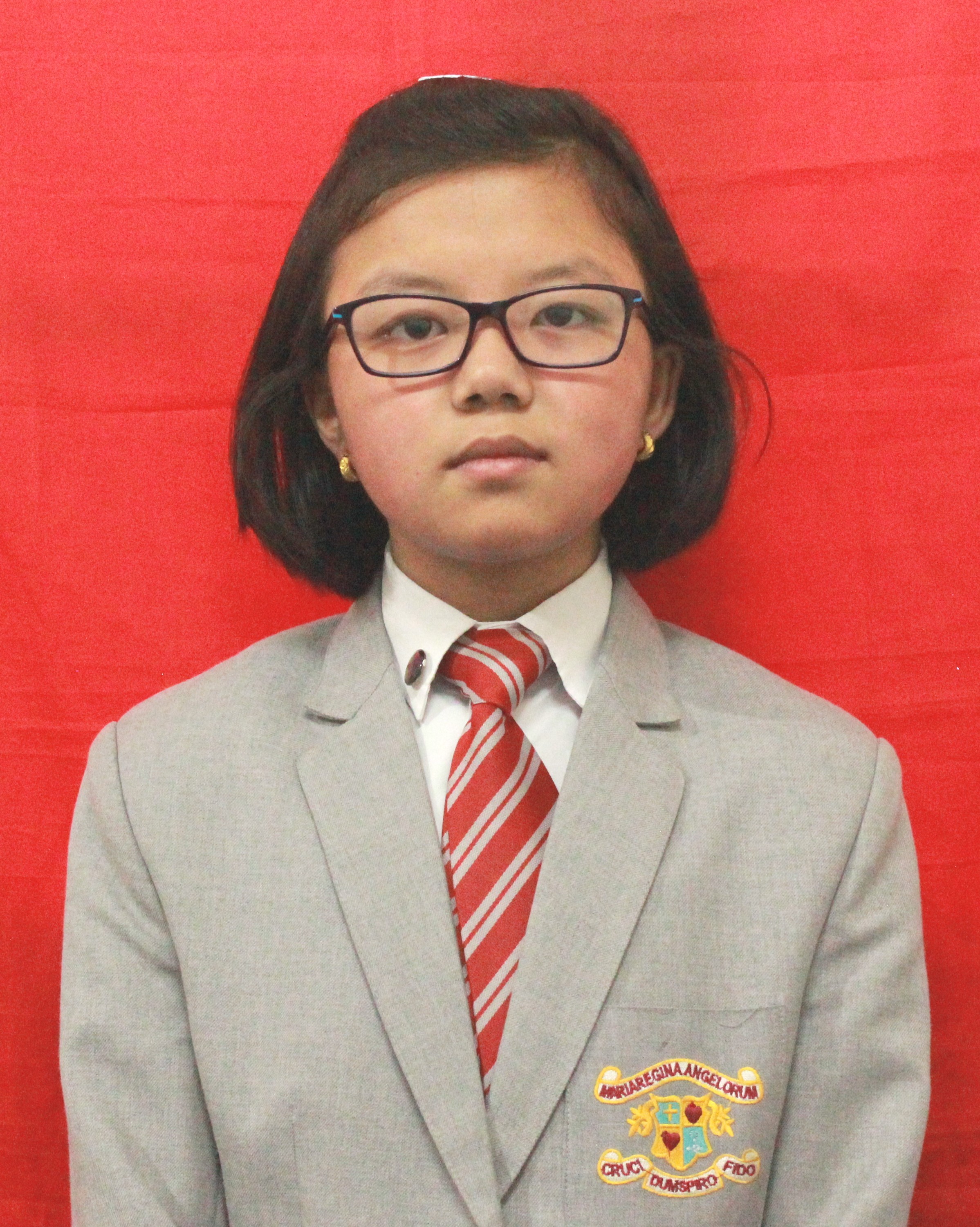Student Photo