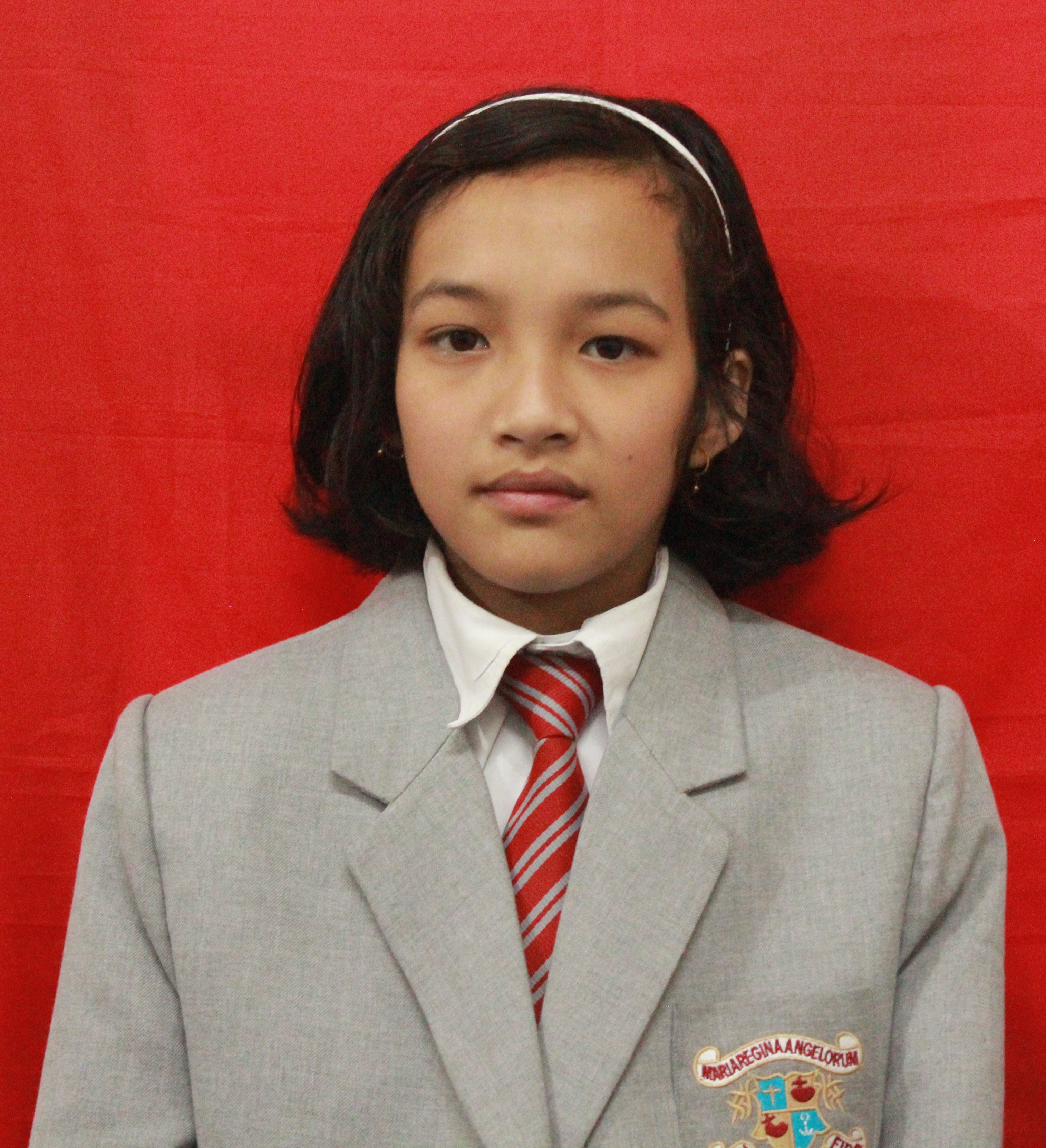 Student Photo