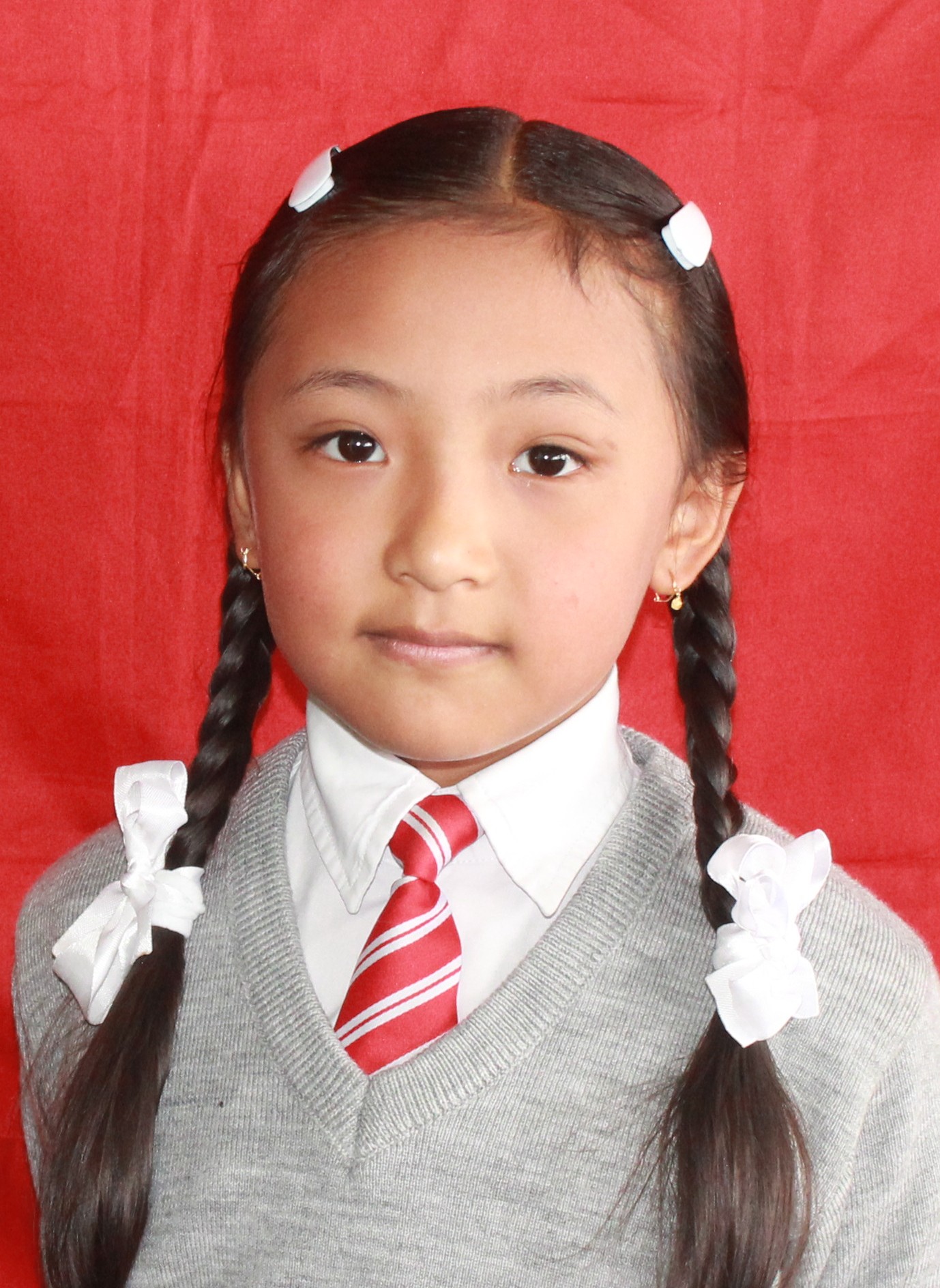 Student Photo