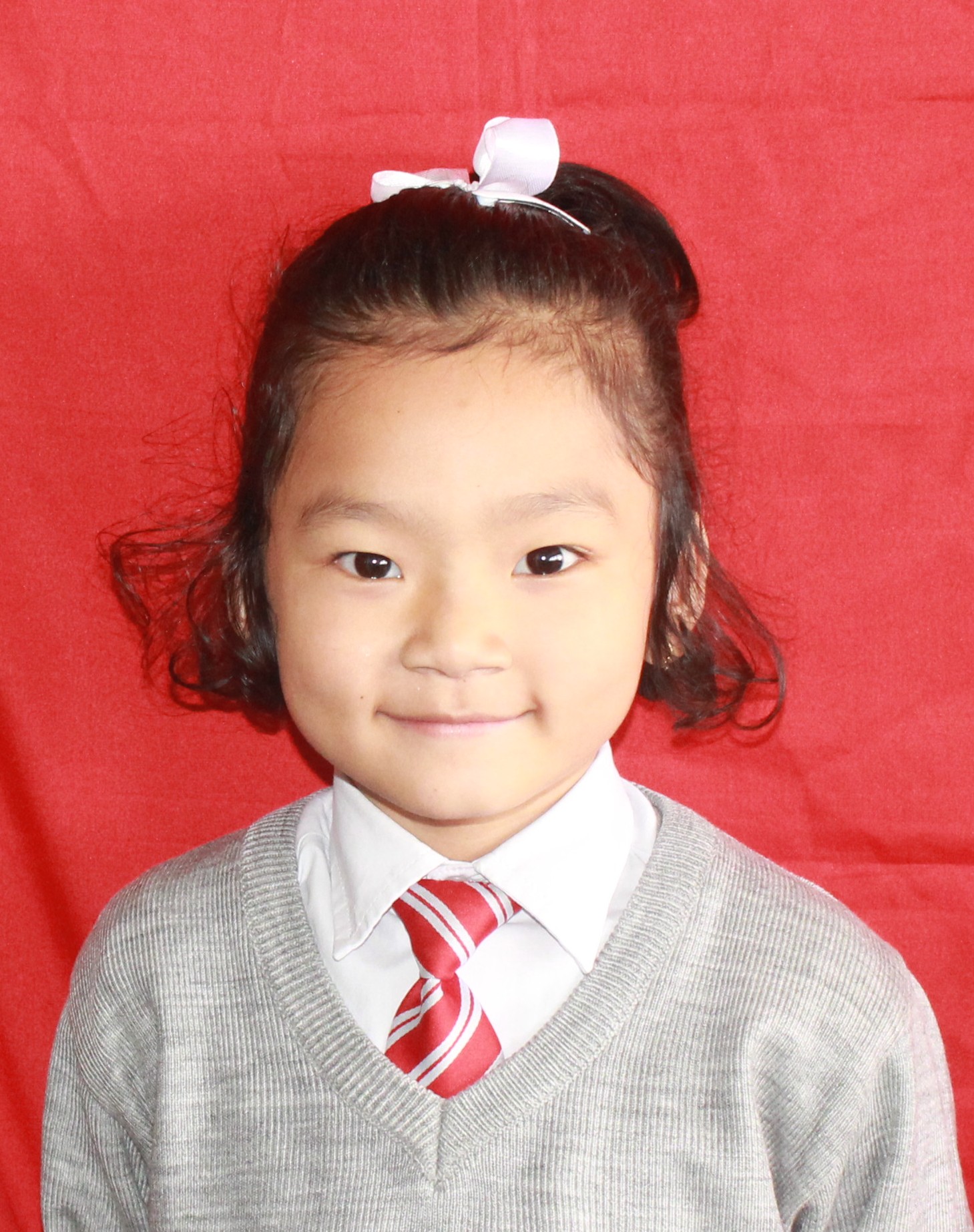 Student Photo