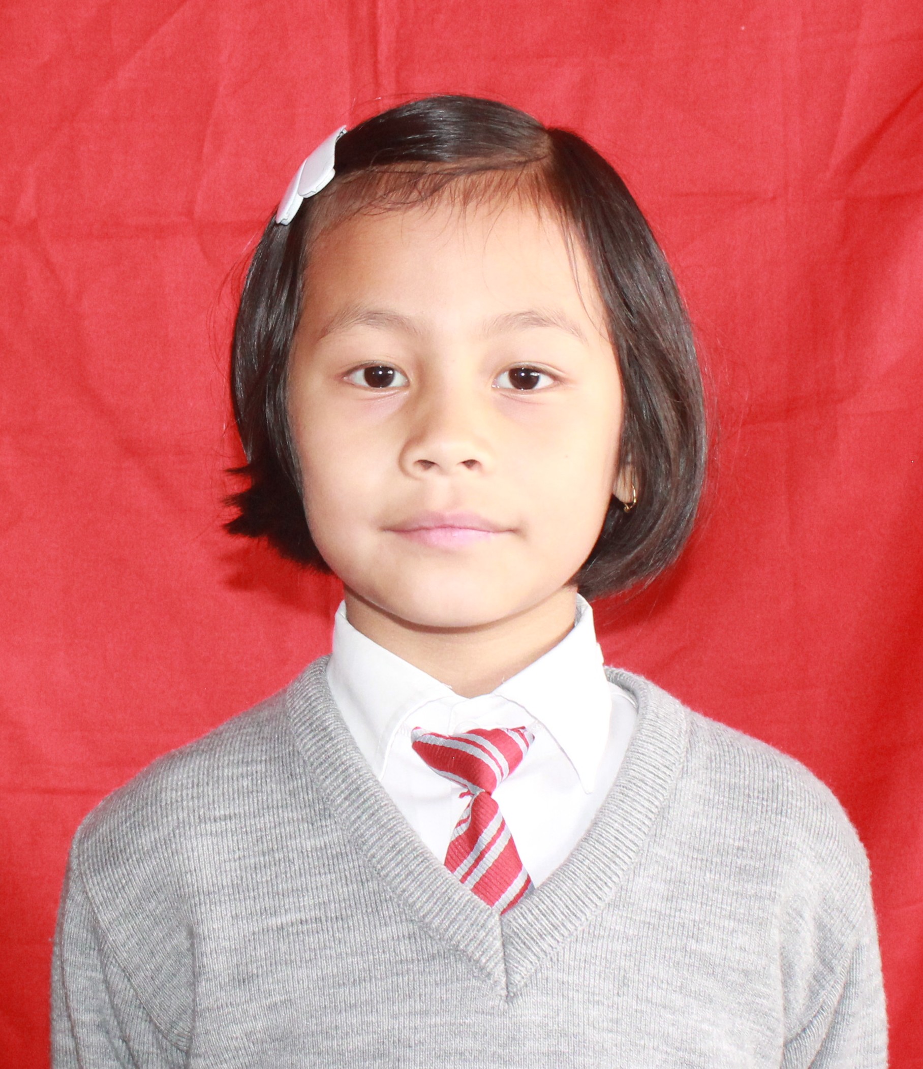 Student Photo
