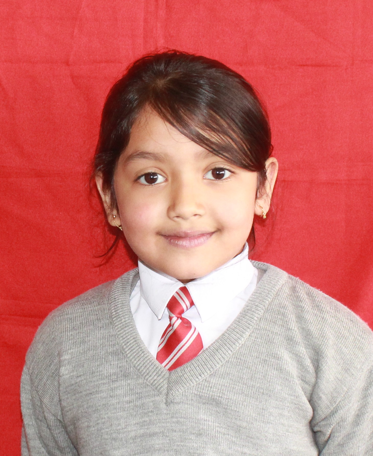 Student Photo