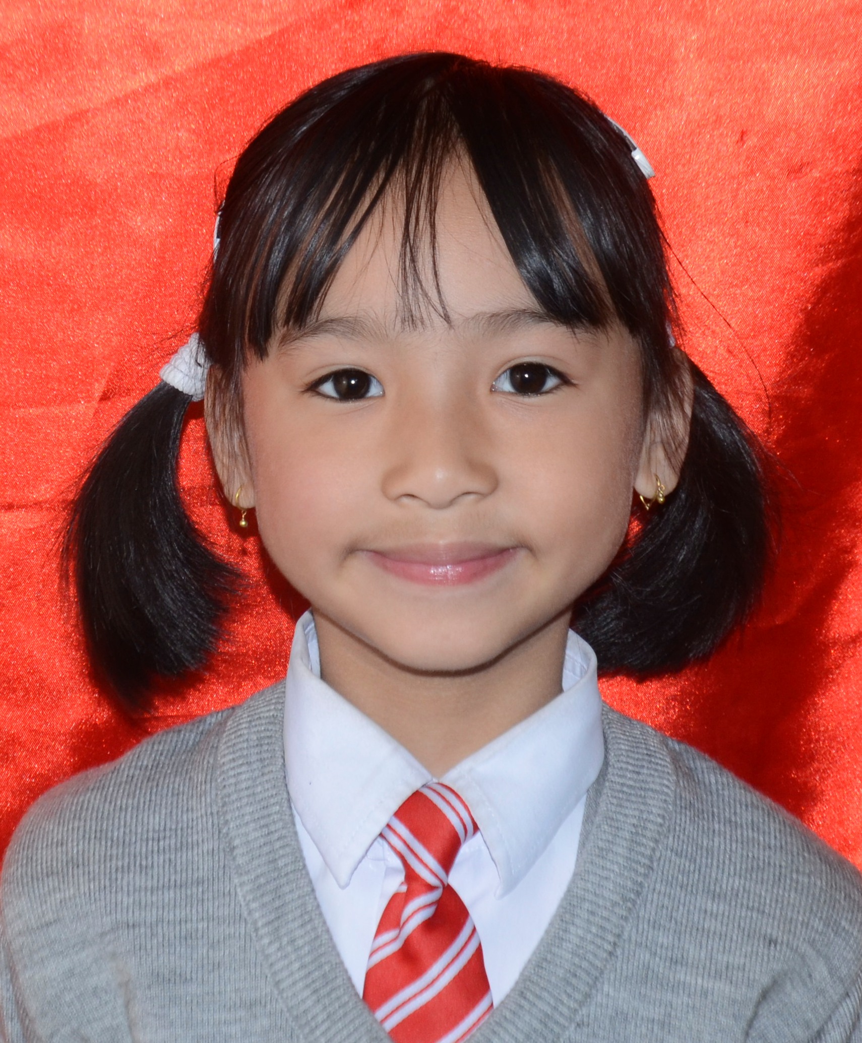 Student Photo