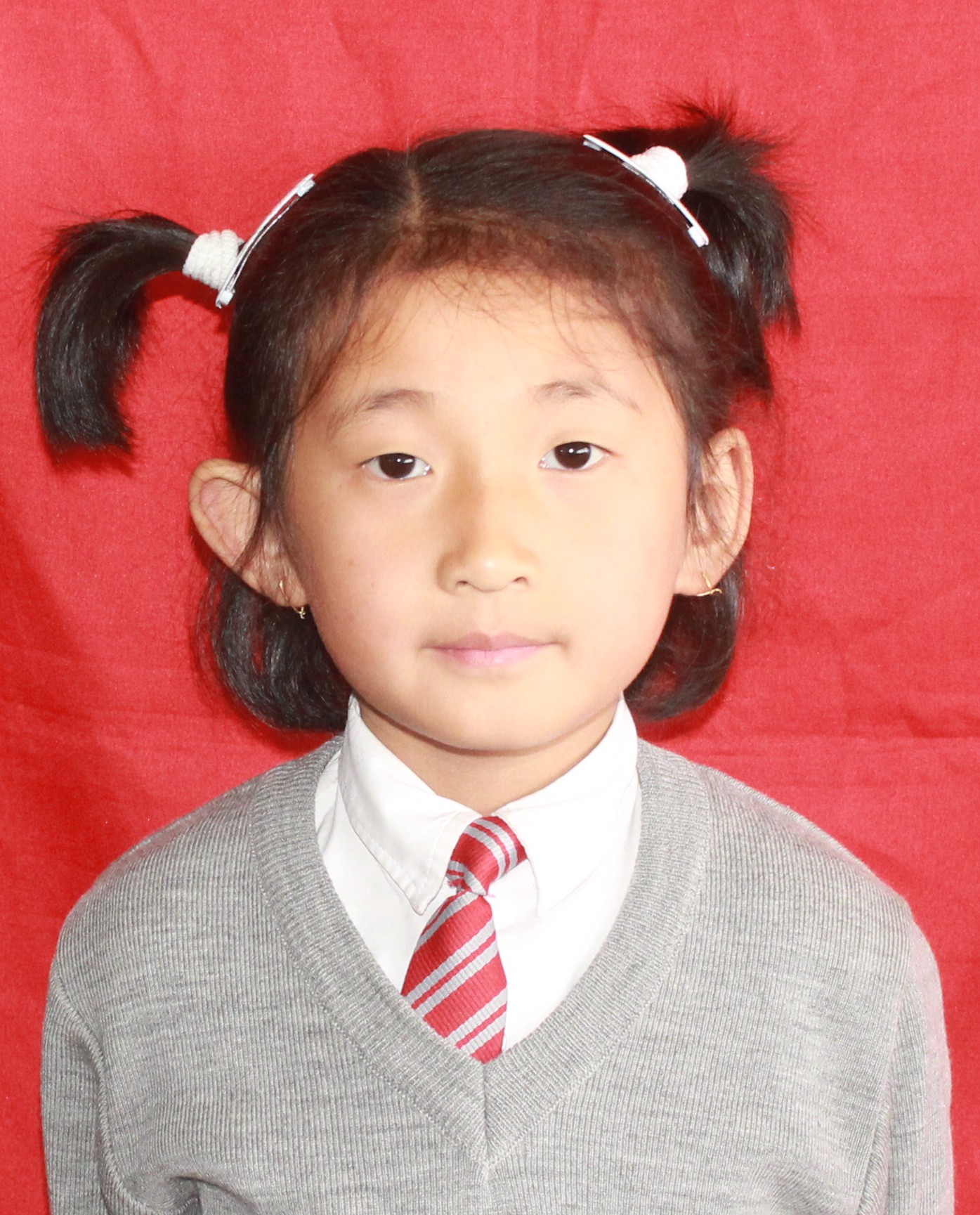 Student Photo
