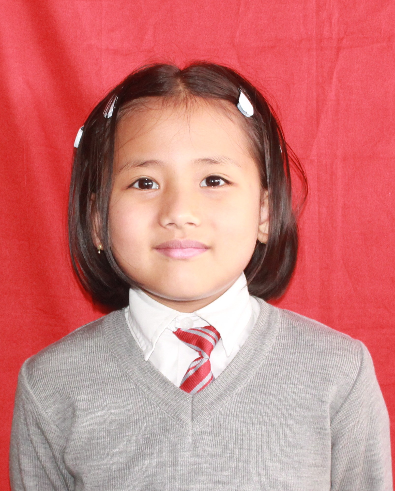 Student Photo