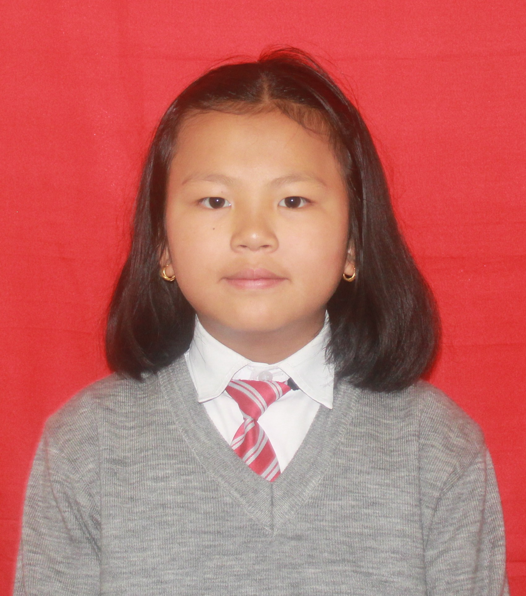 Student Photo