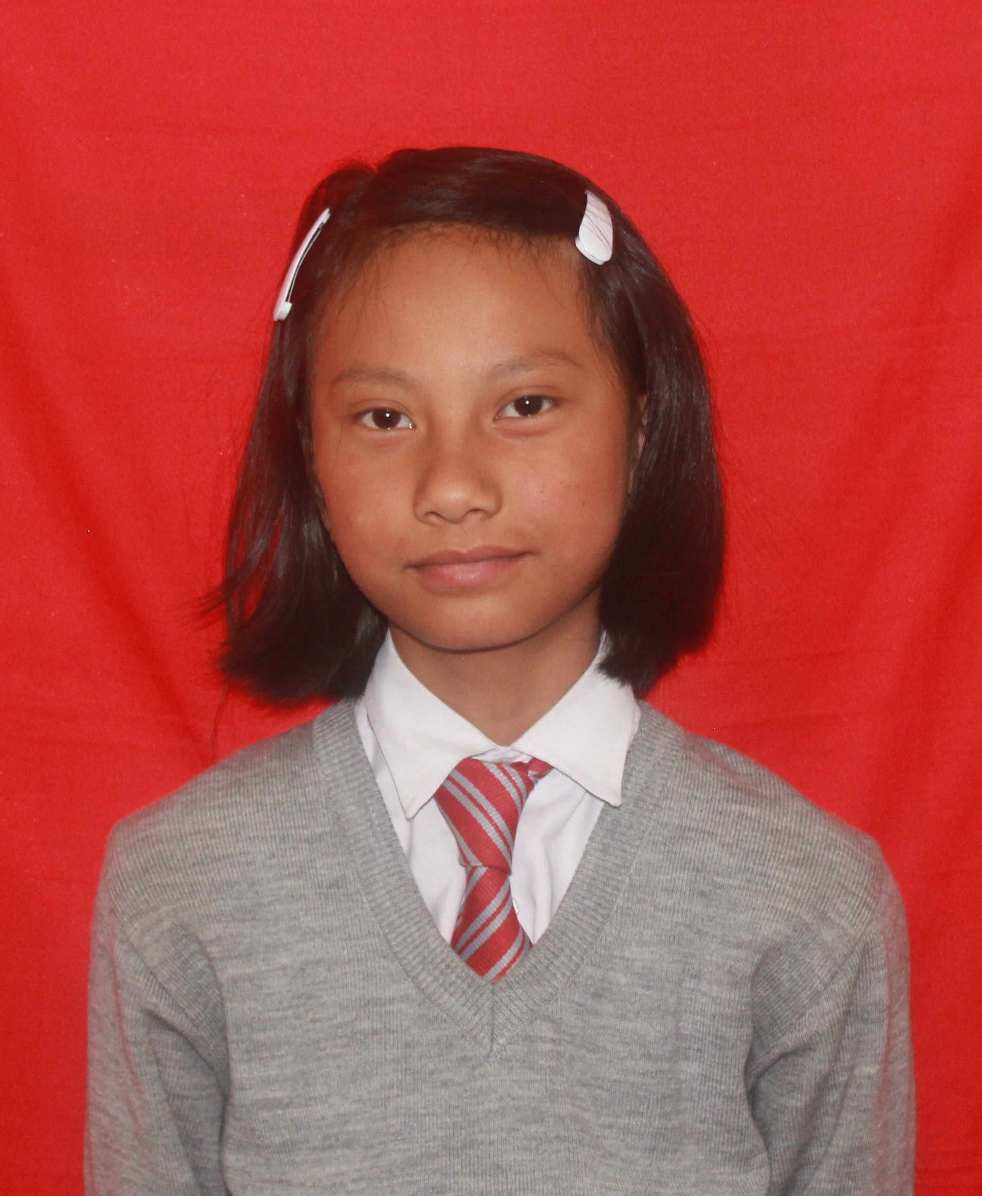 Student Photo
