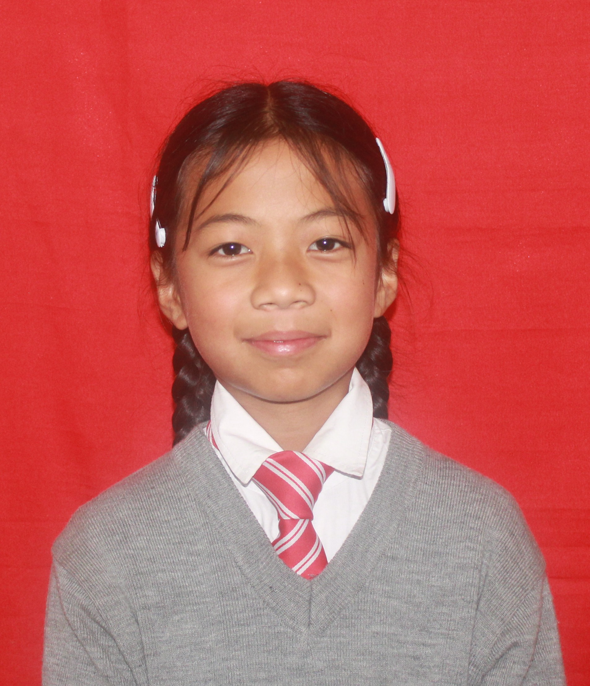Student Photo
