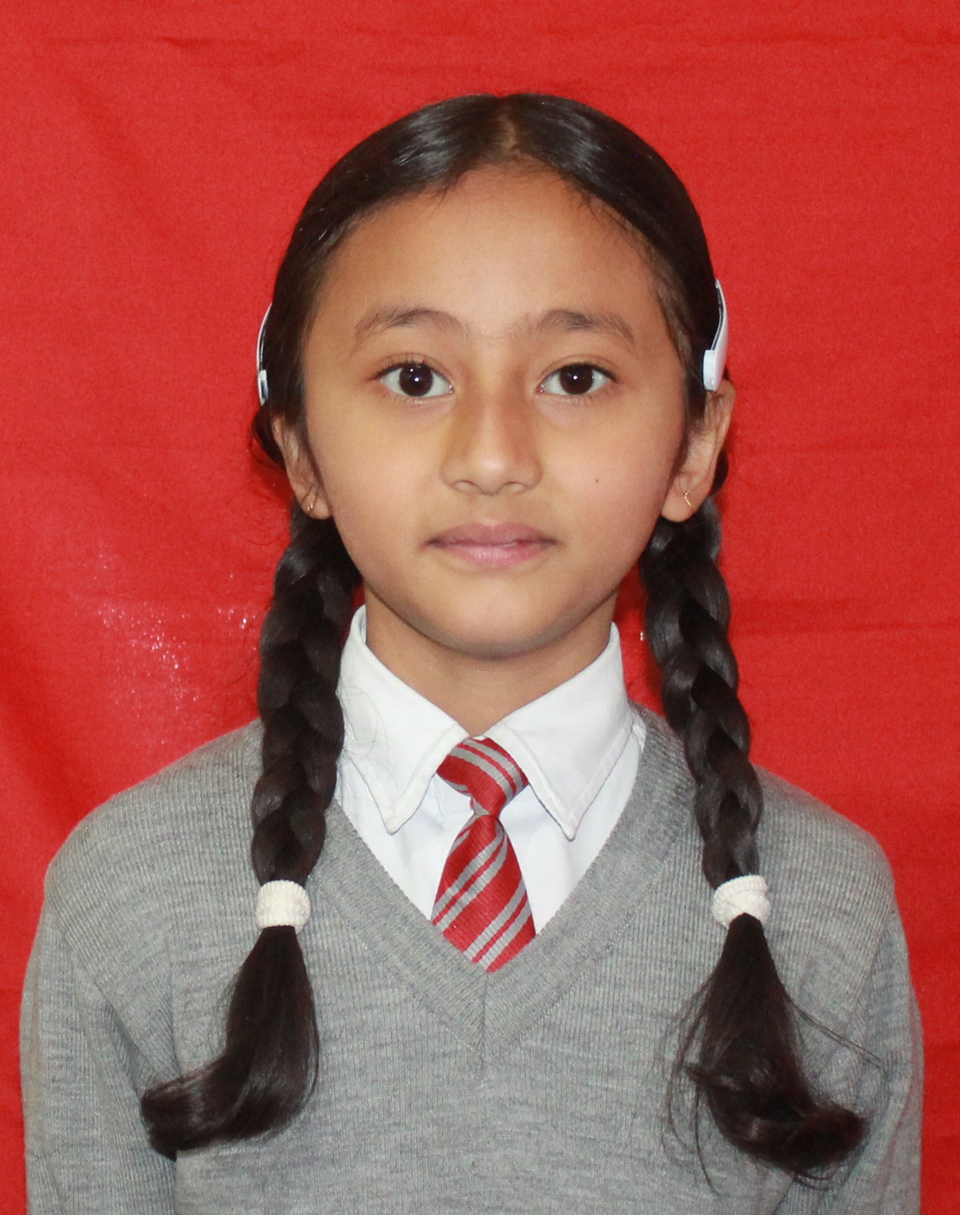 Student Photo