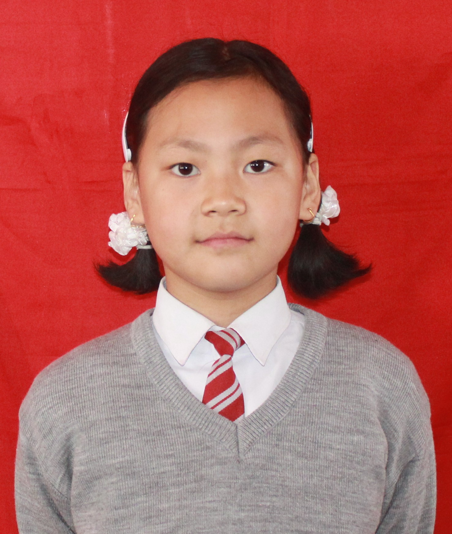 Student Photo