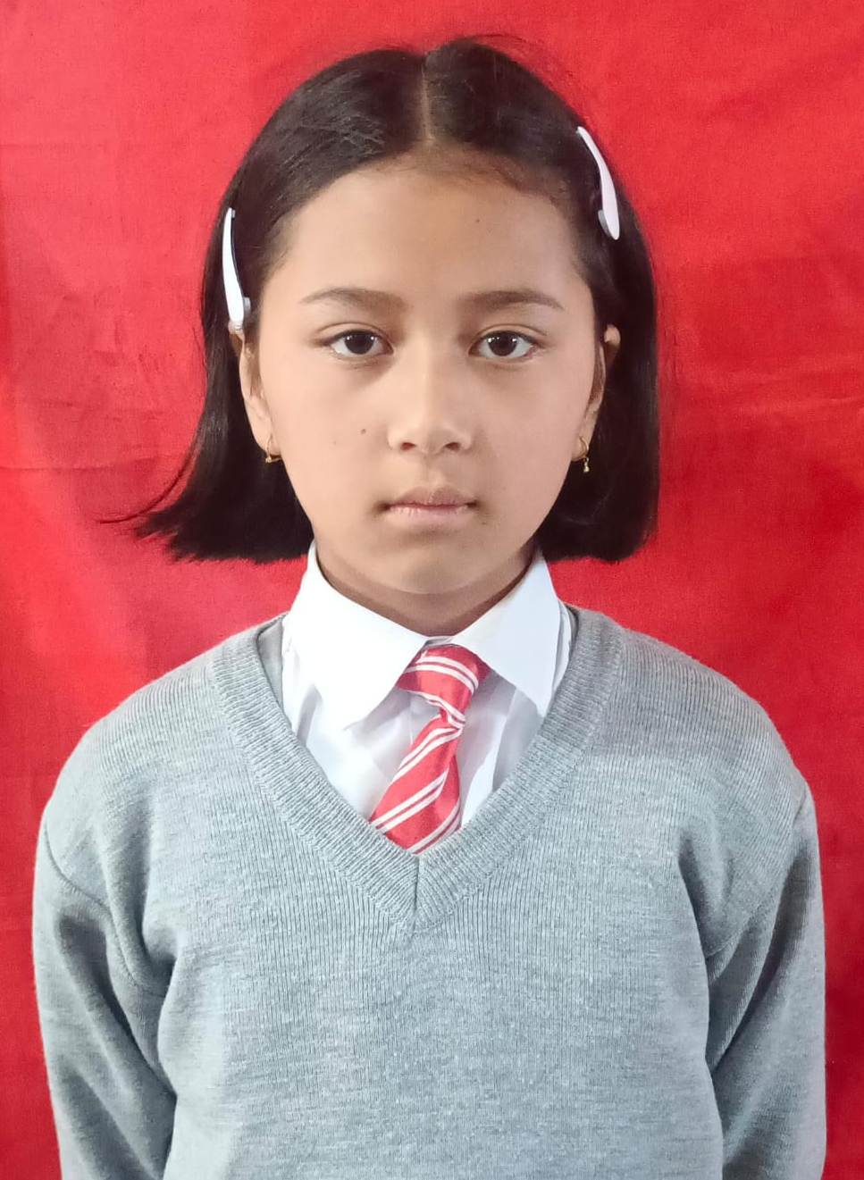 Student Photo