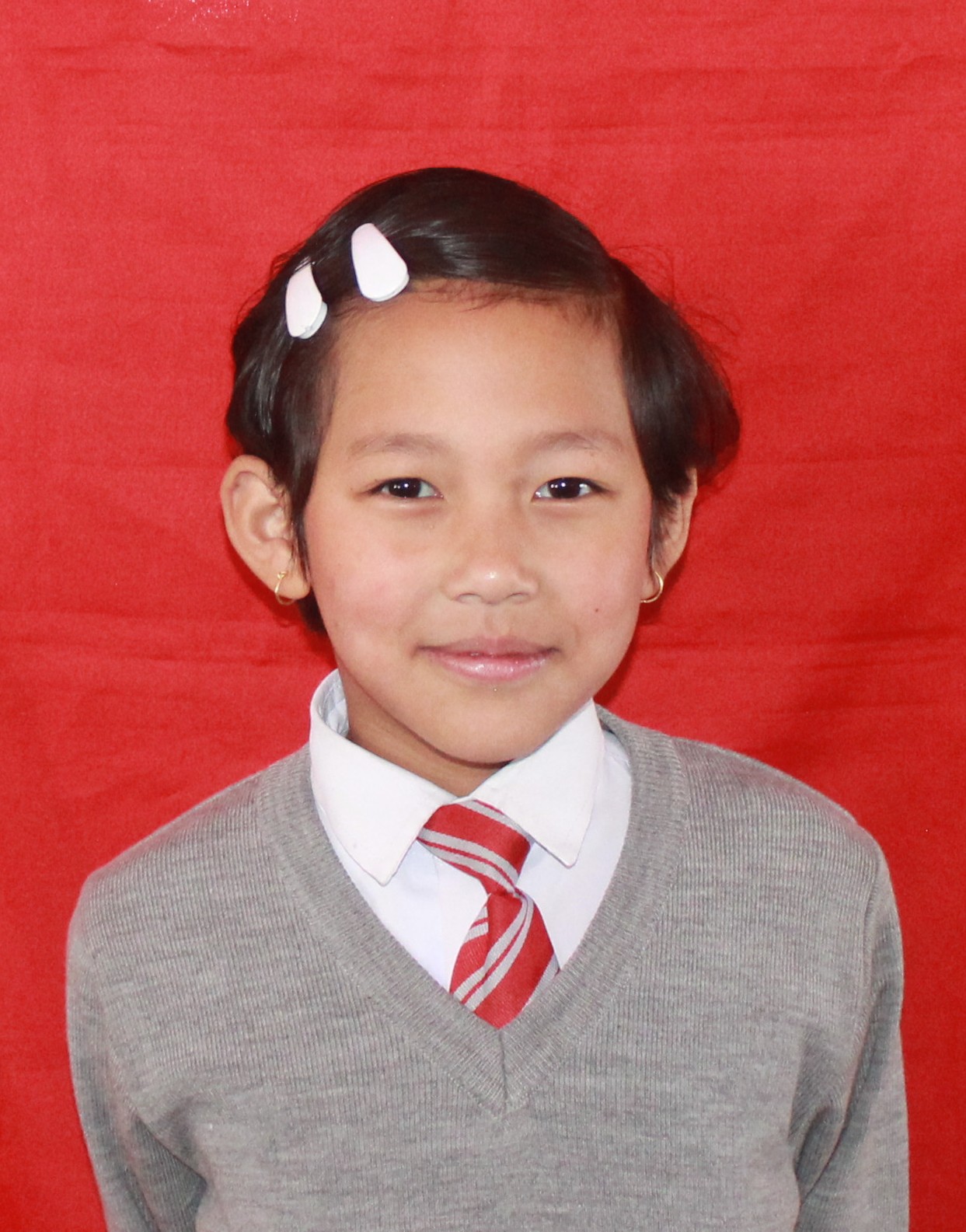 Student Photo