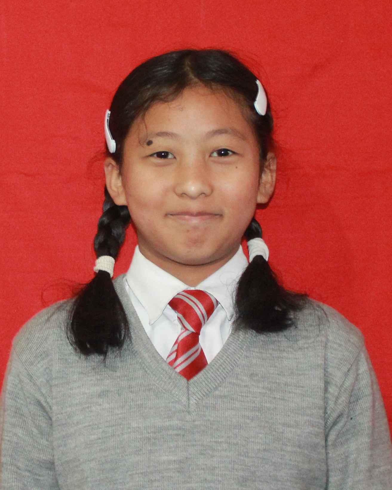 Student Photo