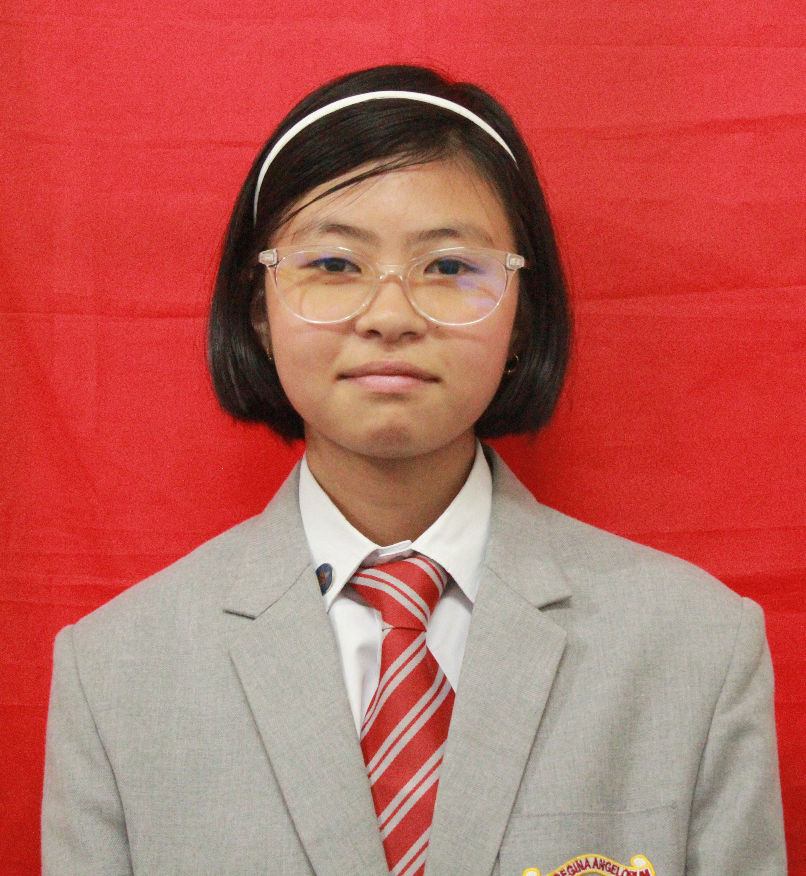 Student Photo