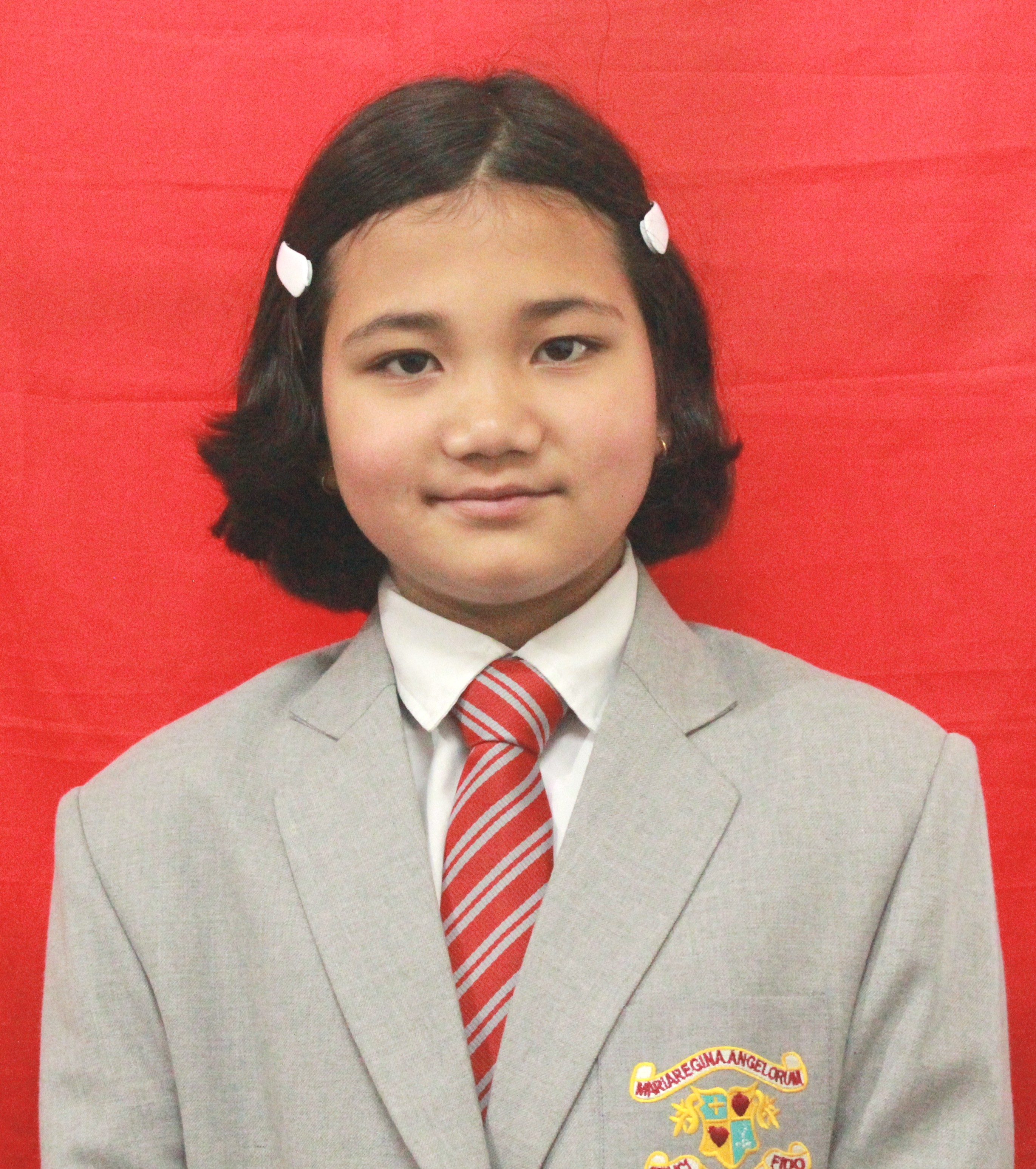 Student Photo