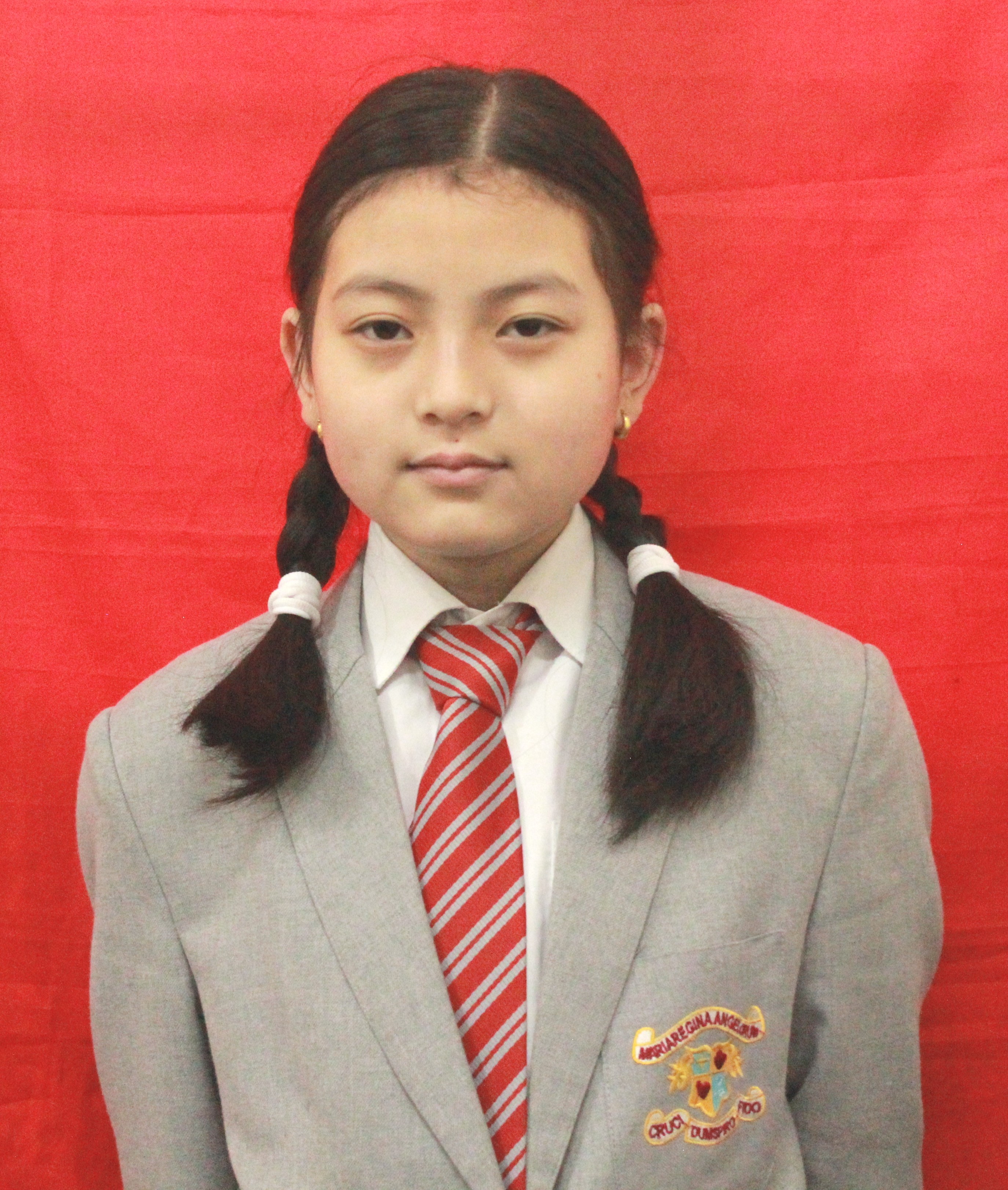 Student Photo