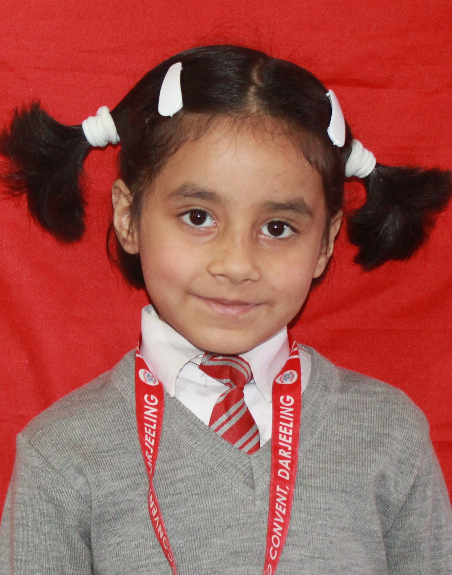 Student Photo