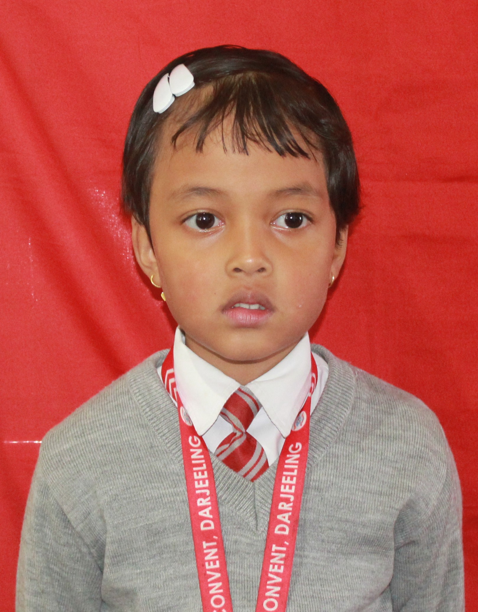 Student Photo