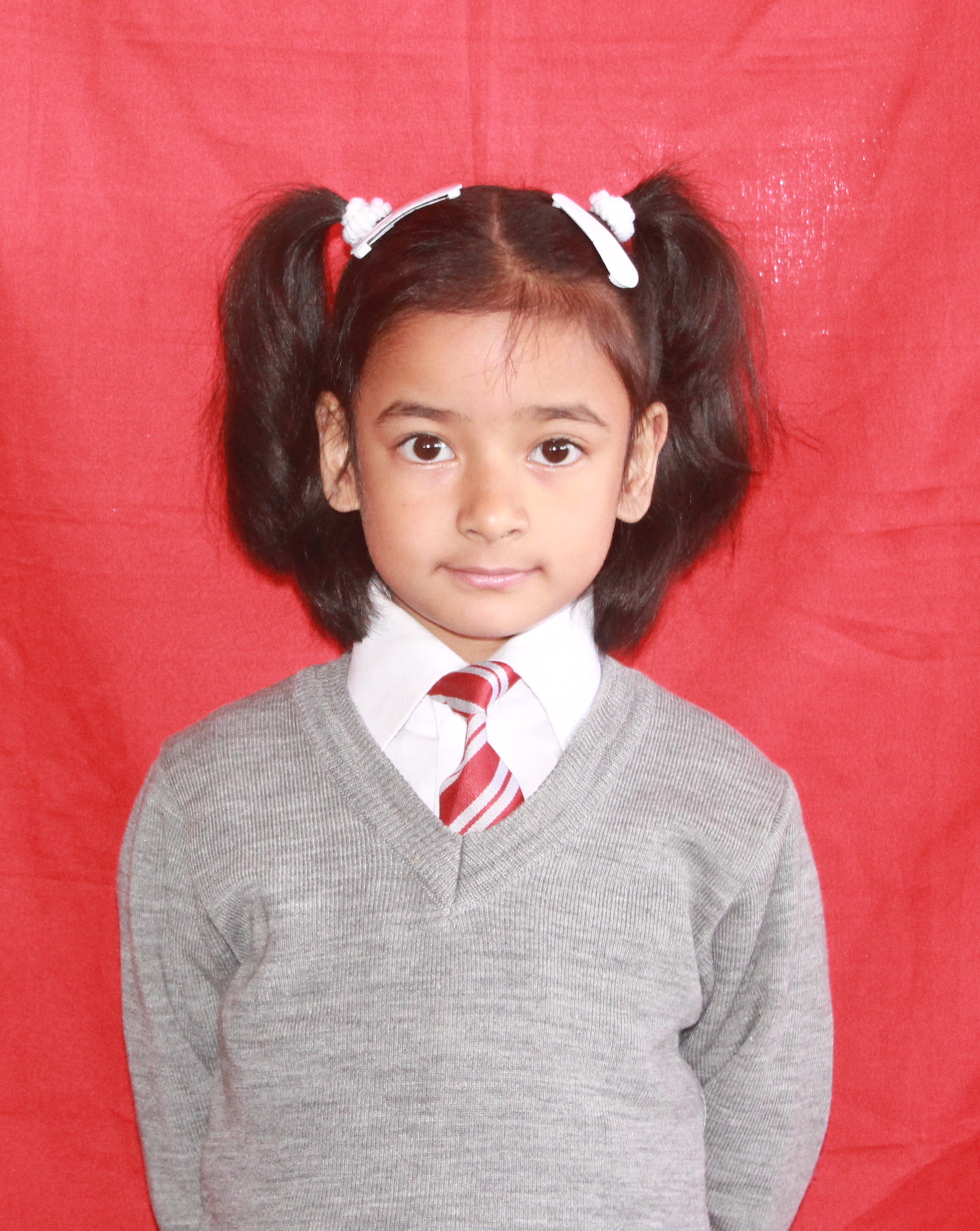 Student Photo