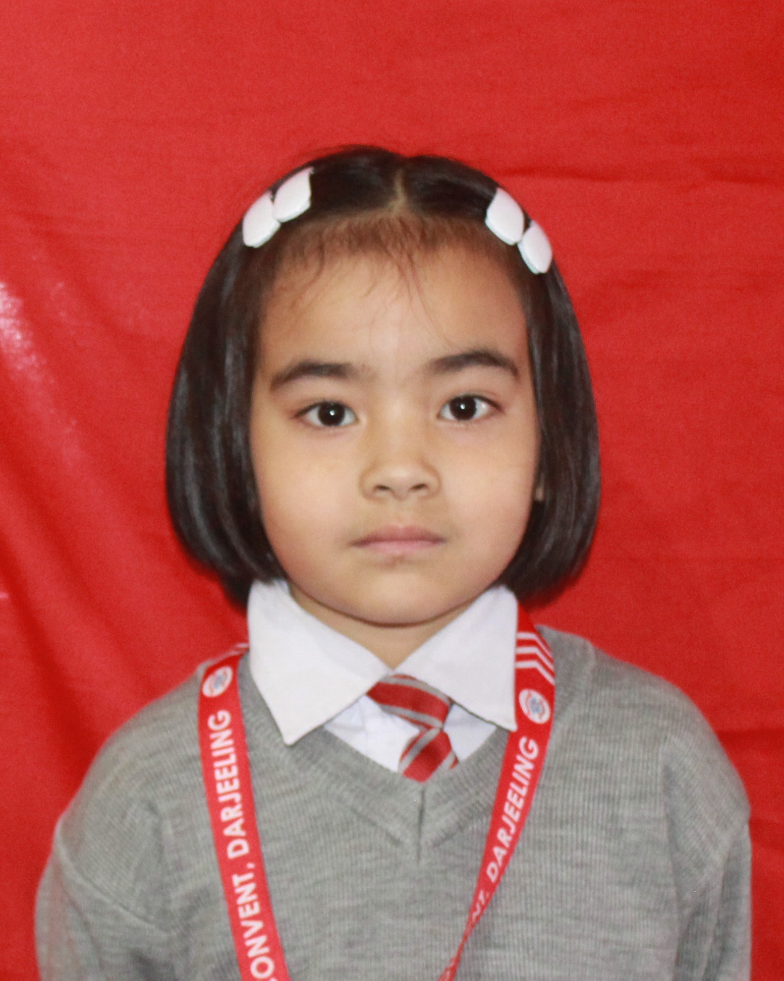 Student Photo