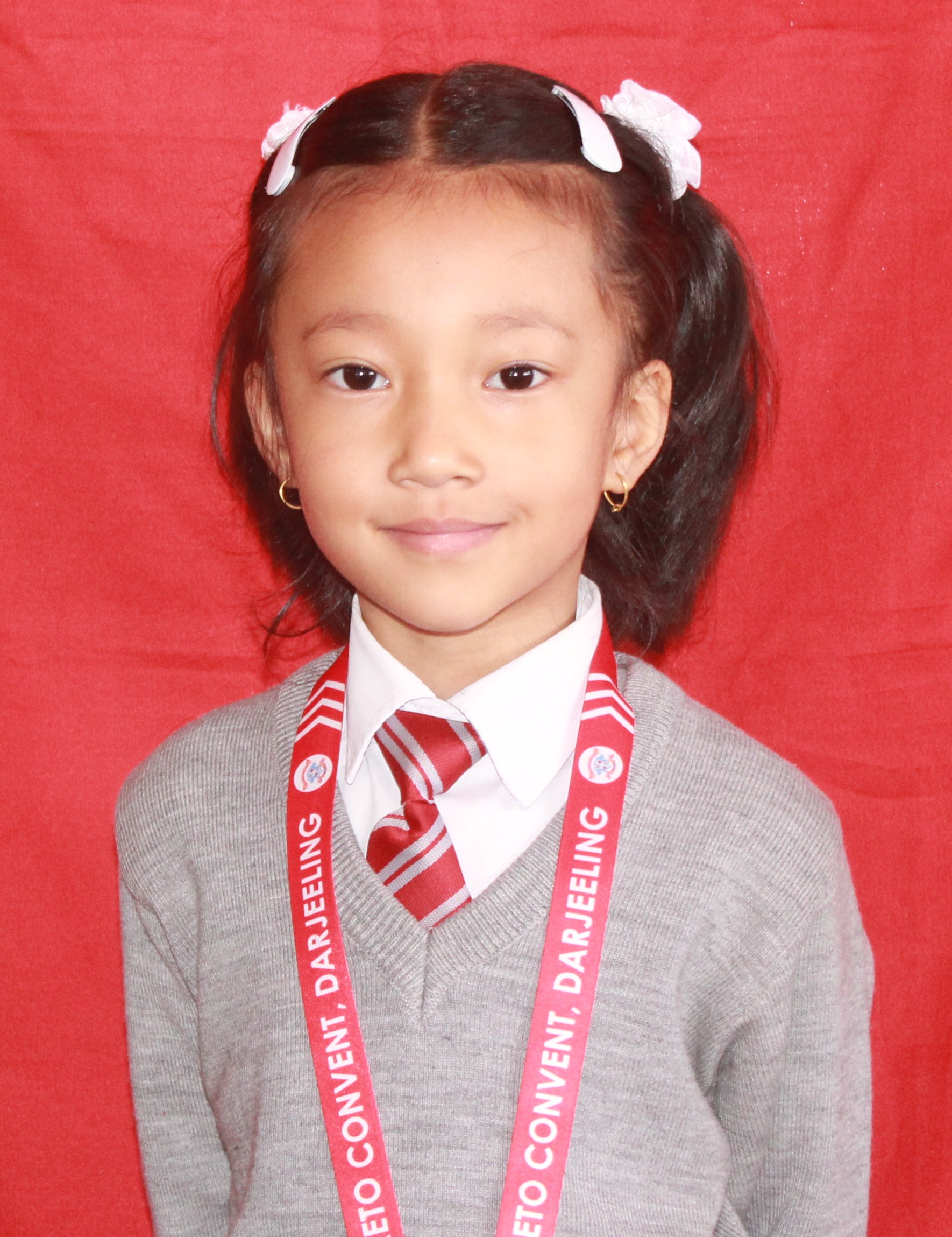 Student Photo