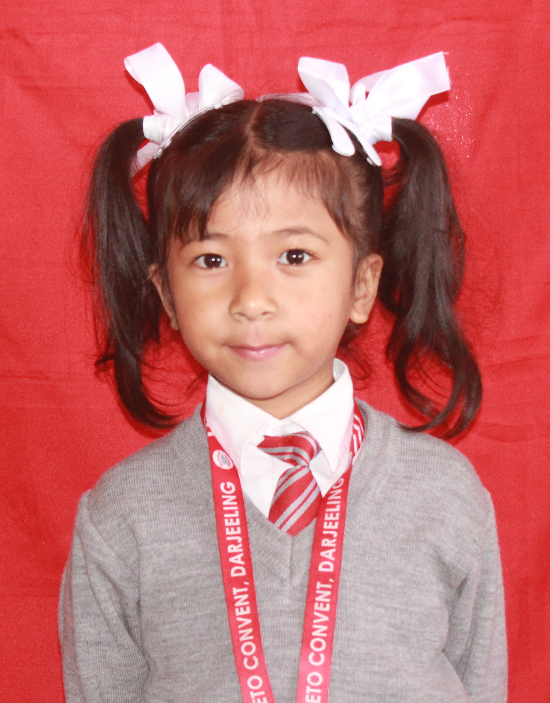 Student Photo