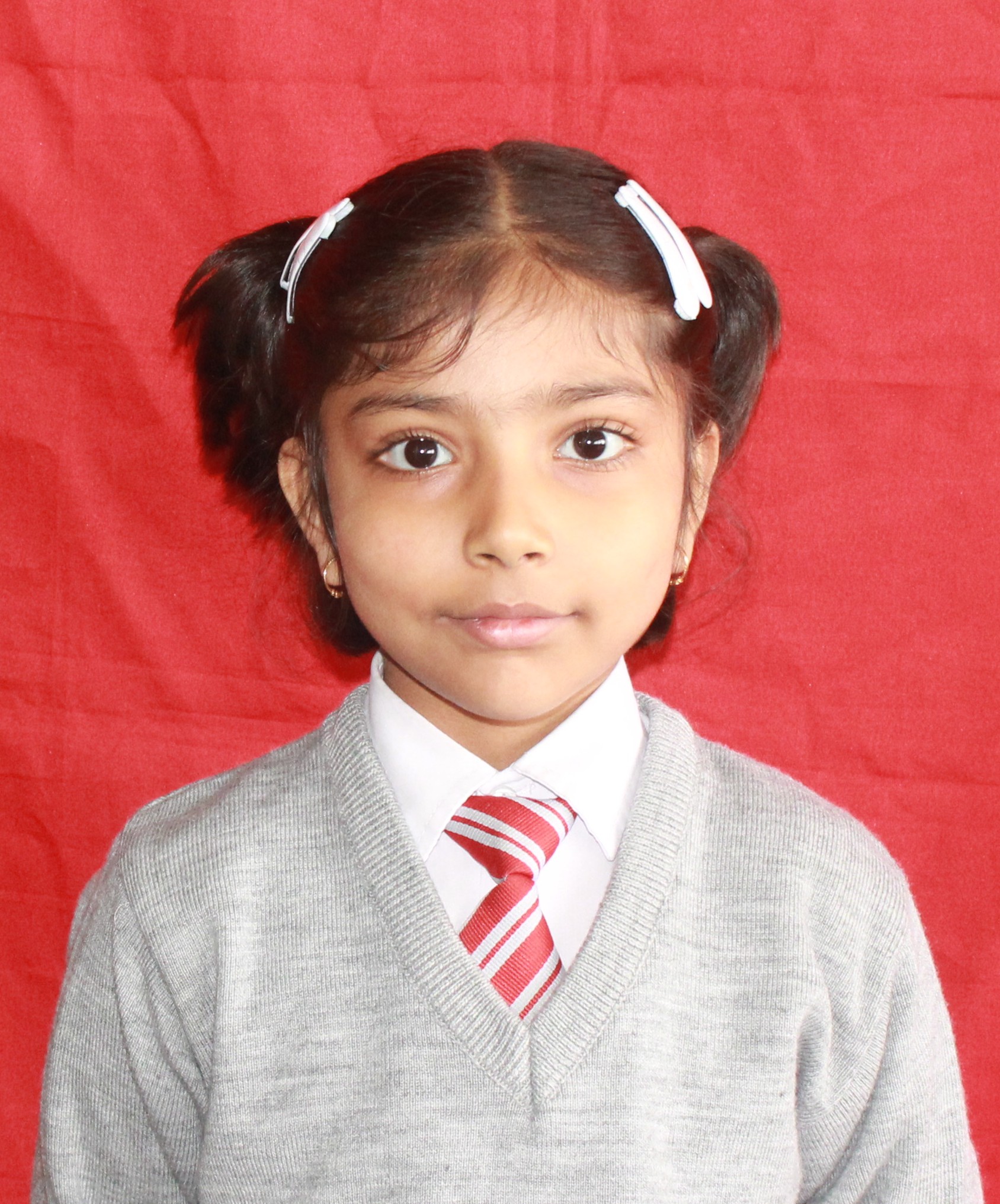 Student Photo