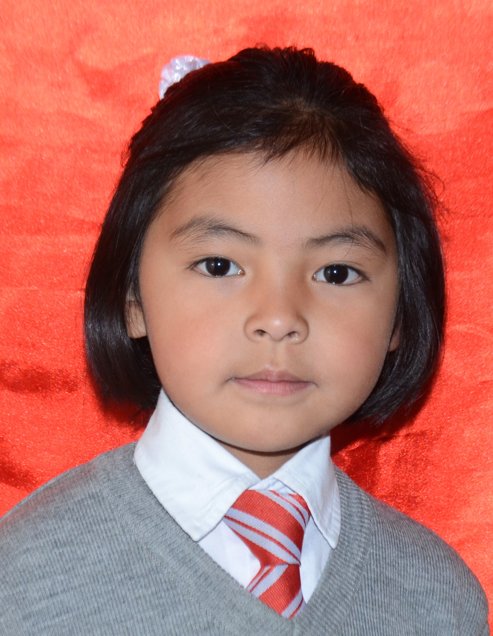 Student Photo