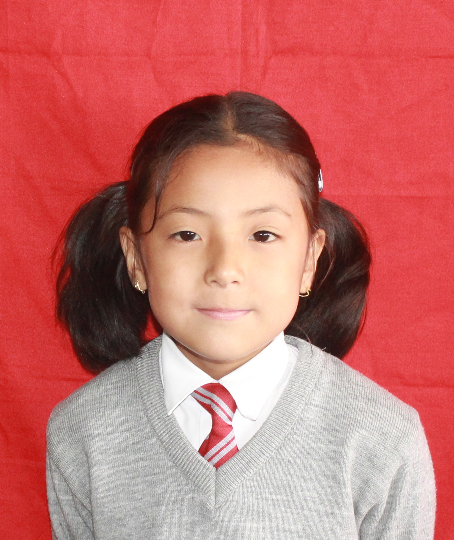 Student Photo