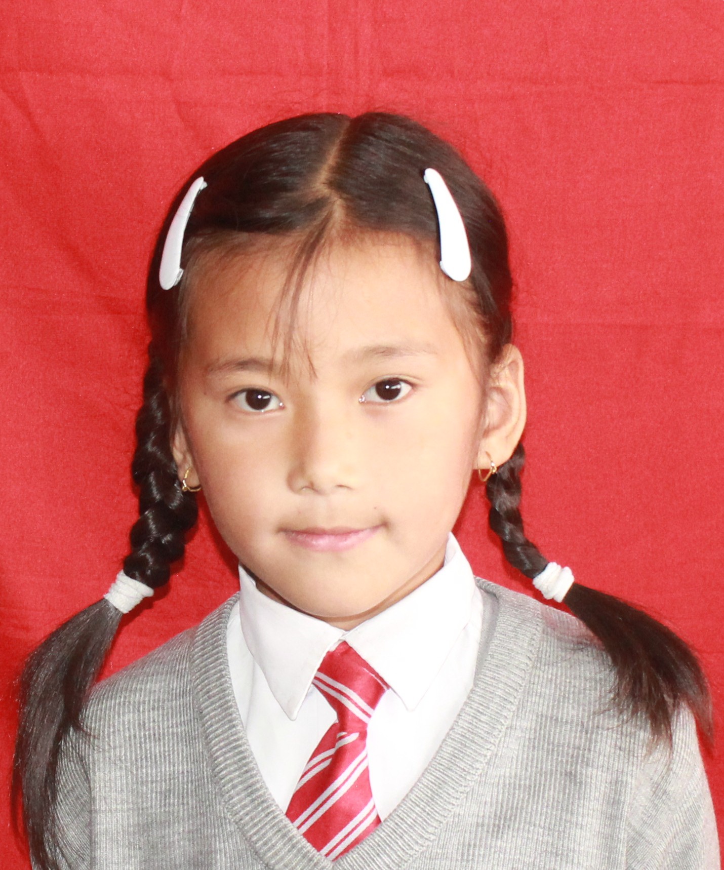 Student Photo