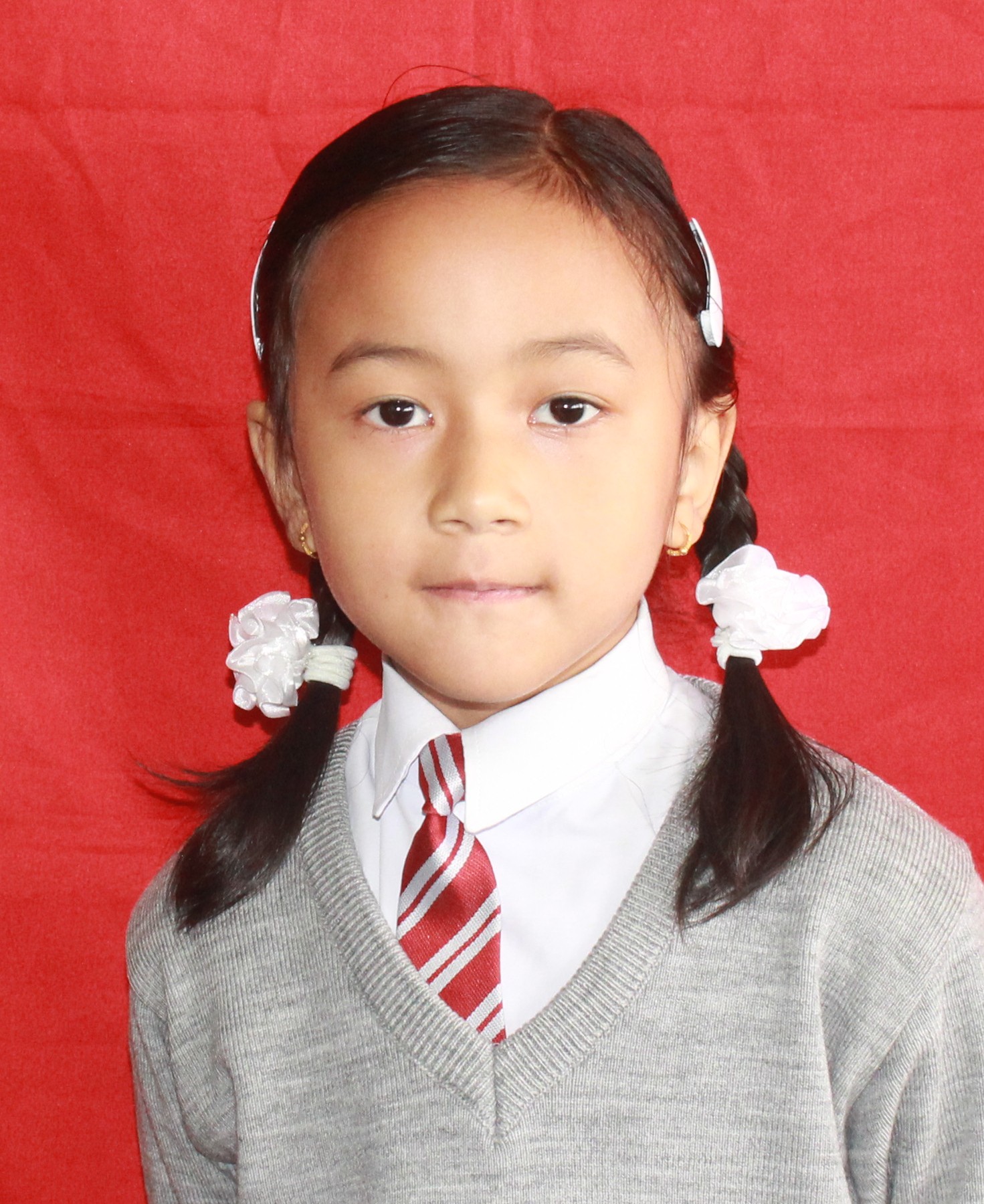 Student Photo