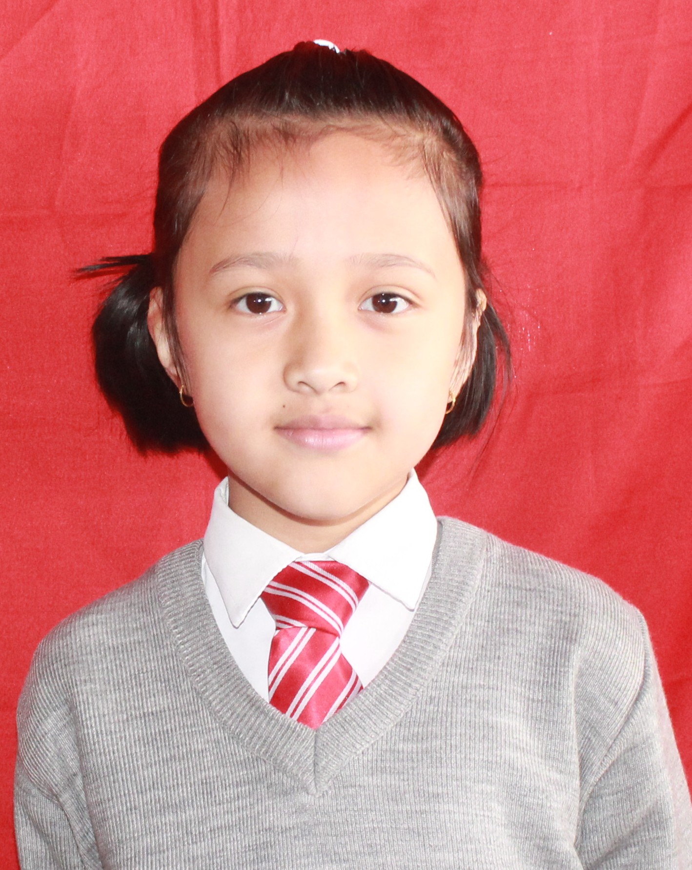 Student Photo