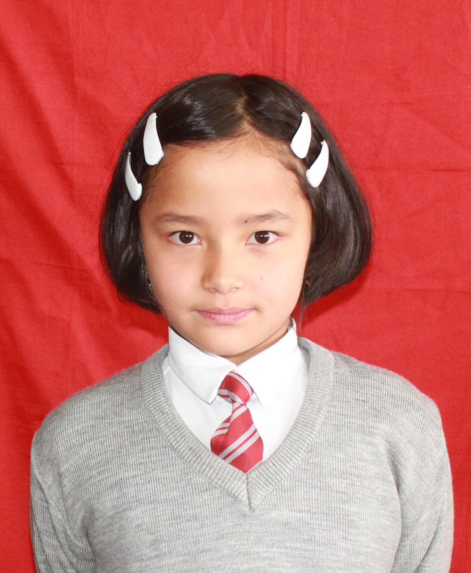 Student Photo