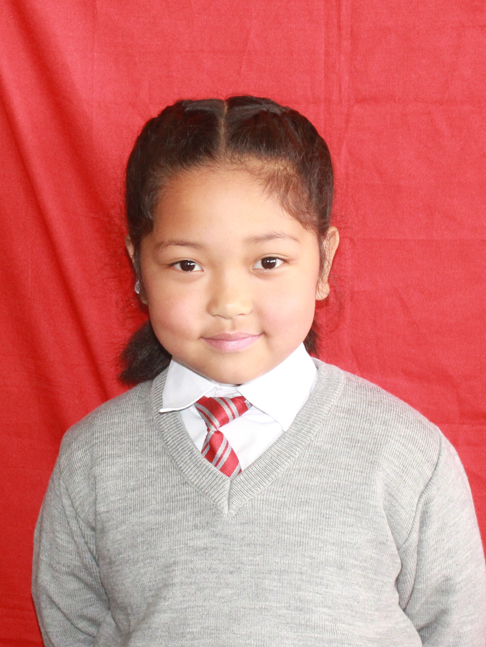 Student Photo