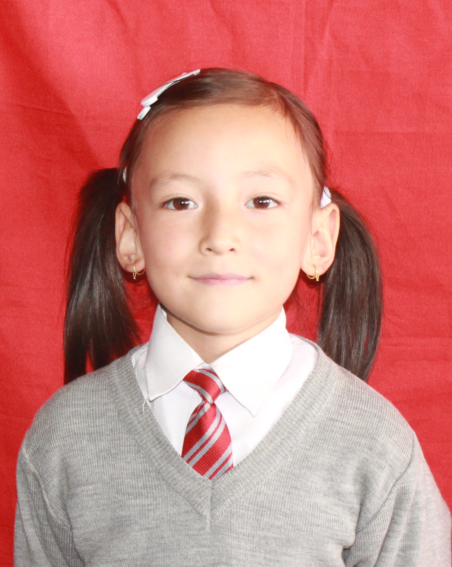 Student Photo